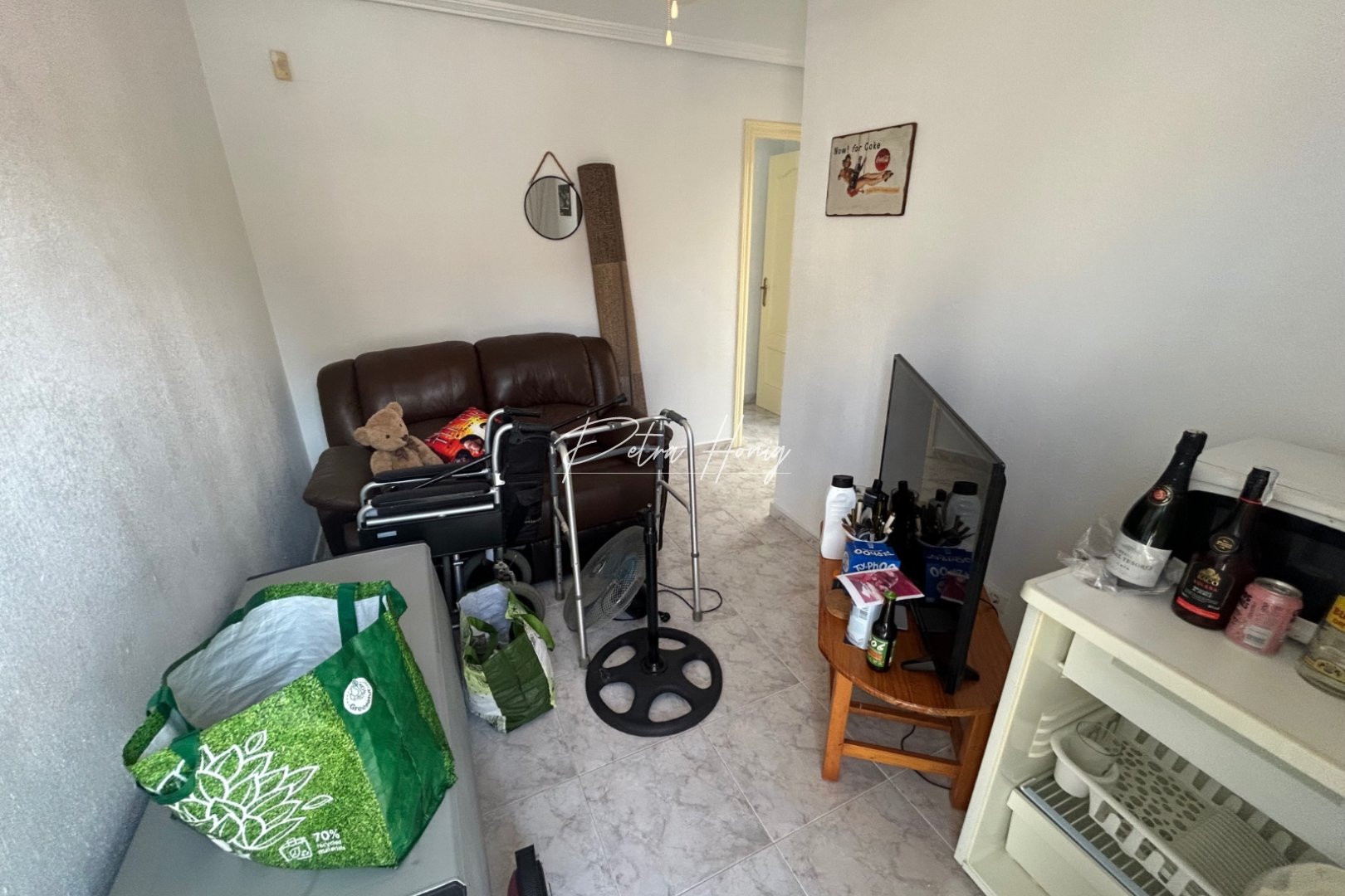 Resales - Villa - Ciudad Quesada - La Marquesa Golf