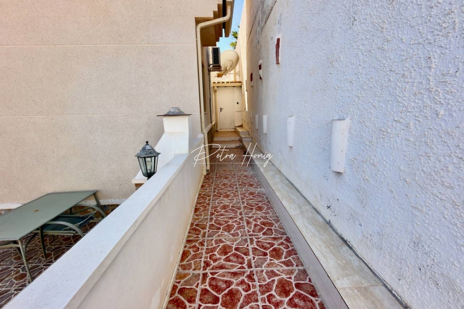 Resales - Villa - Ciudad Quesada - La Marquesa Golf