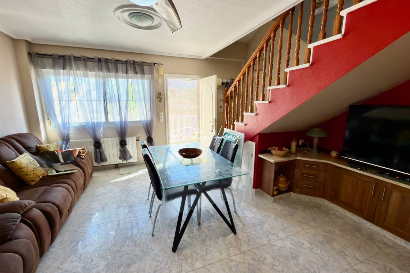 Resales - Villa - Ciudad Quesada - La Marquesa Golf