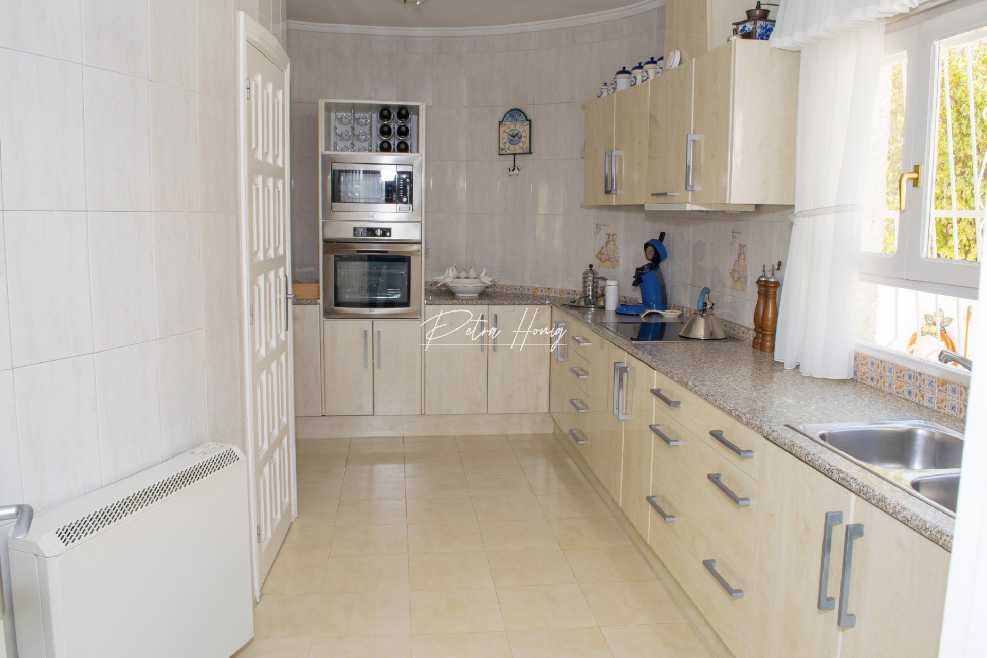 Resales - Villa - Ciudad Quesada - La Marquesa Golf