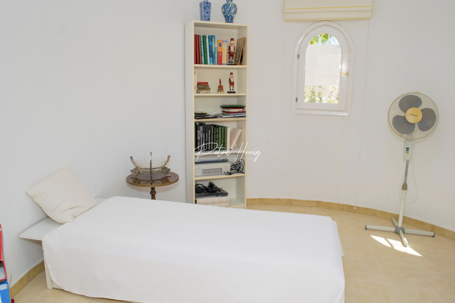 Resales - Villa - Ciudad Quesada - La Marquesa Golf