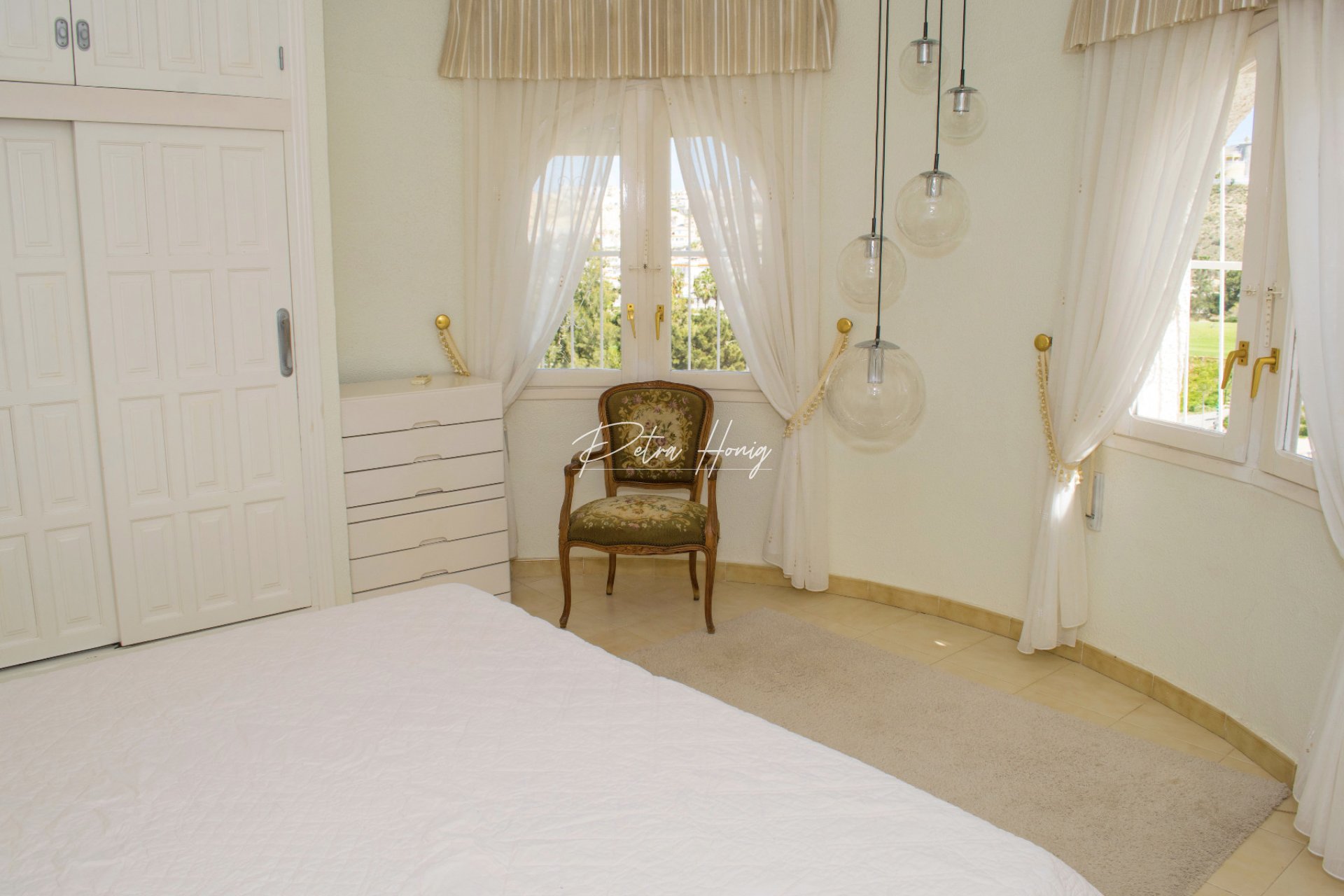 Resales - Villa - Ciudad Quesada - La Marquesa Golf