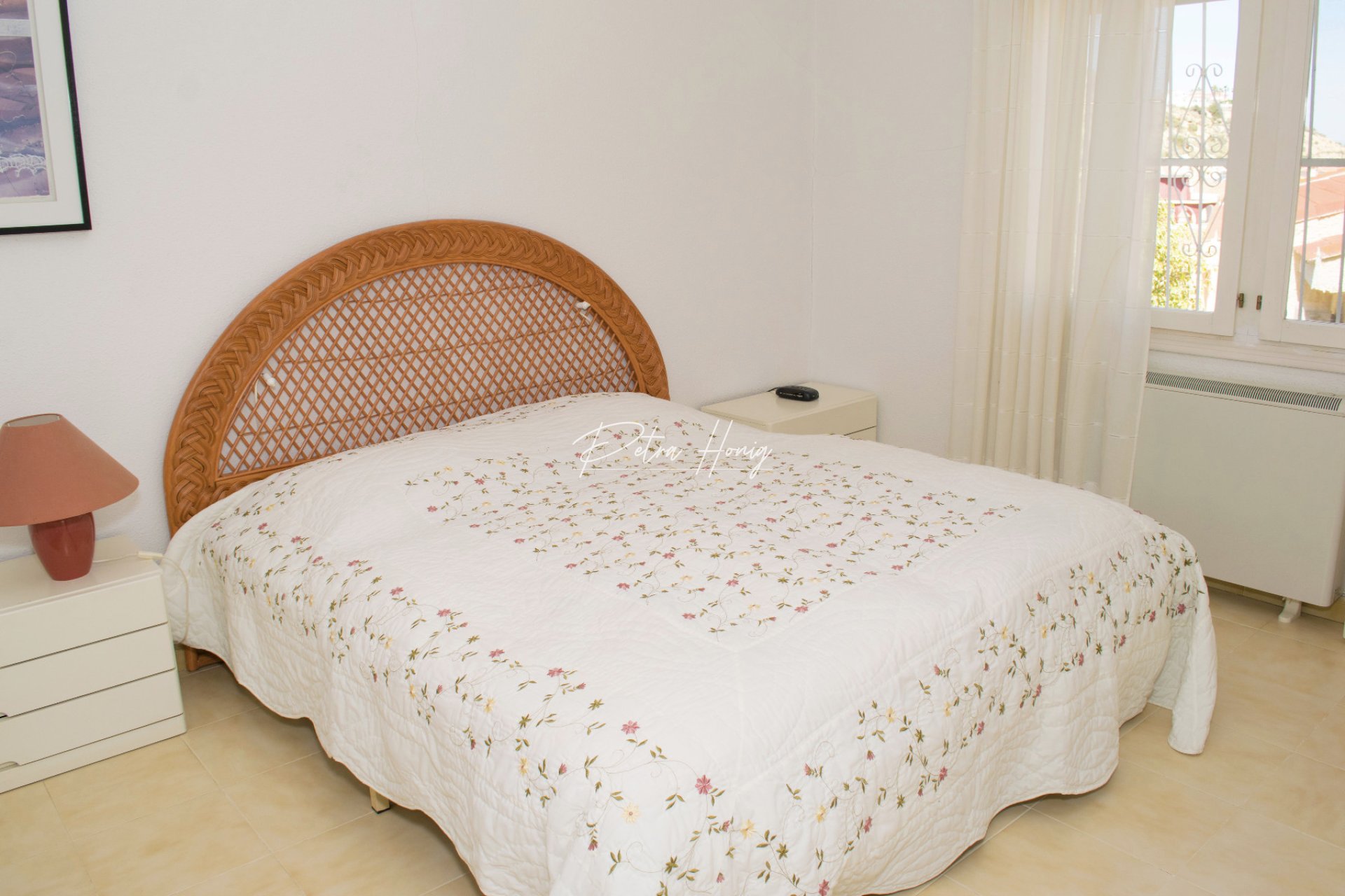 Resales - Villa - Ciudad Quesada - La Marquesa Golf