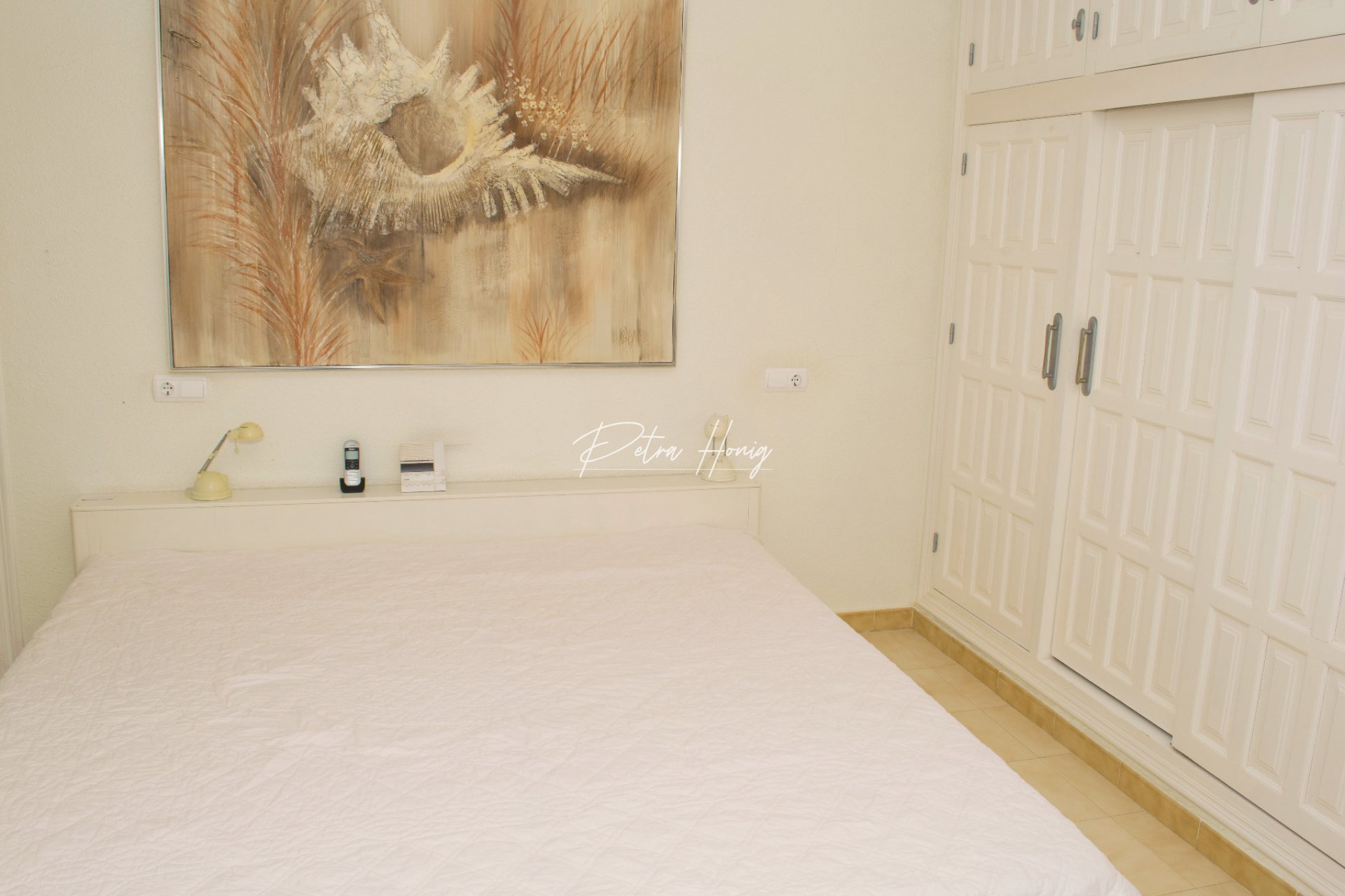 Resales - Villa - Ciudad Quesada - La Marquesa Golf