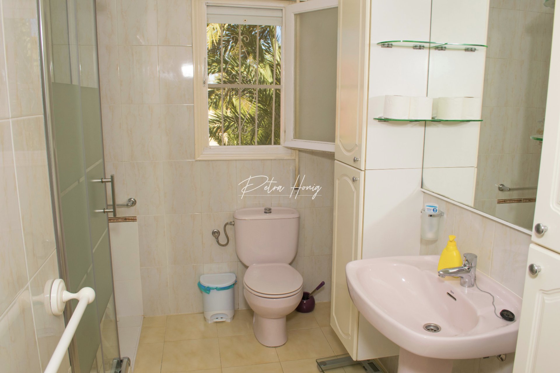 Resales - Villa - Ciudad Quesada - La Marquesa Golf