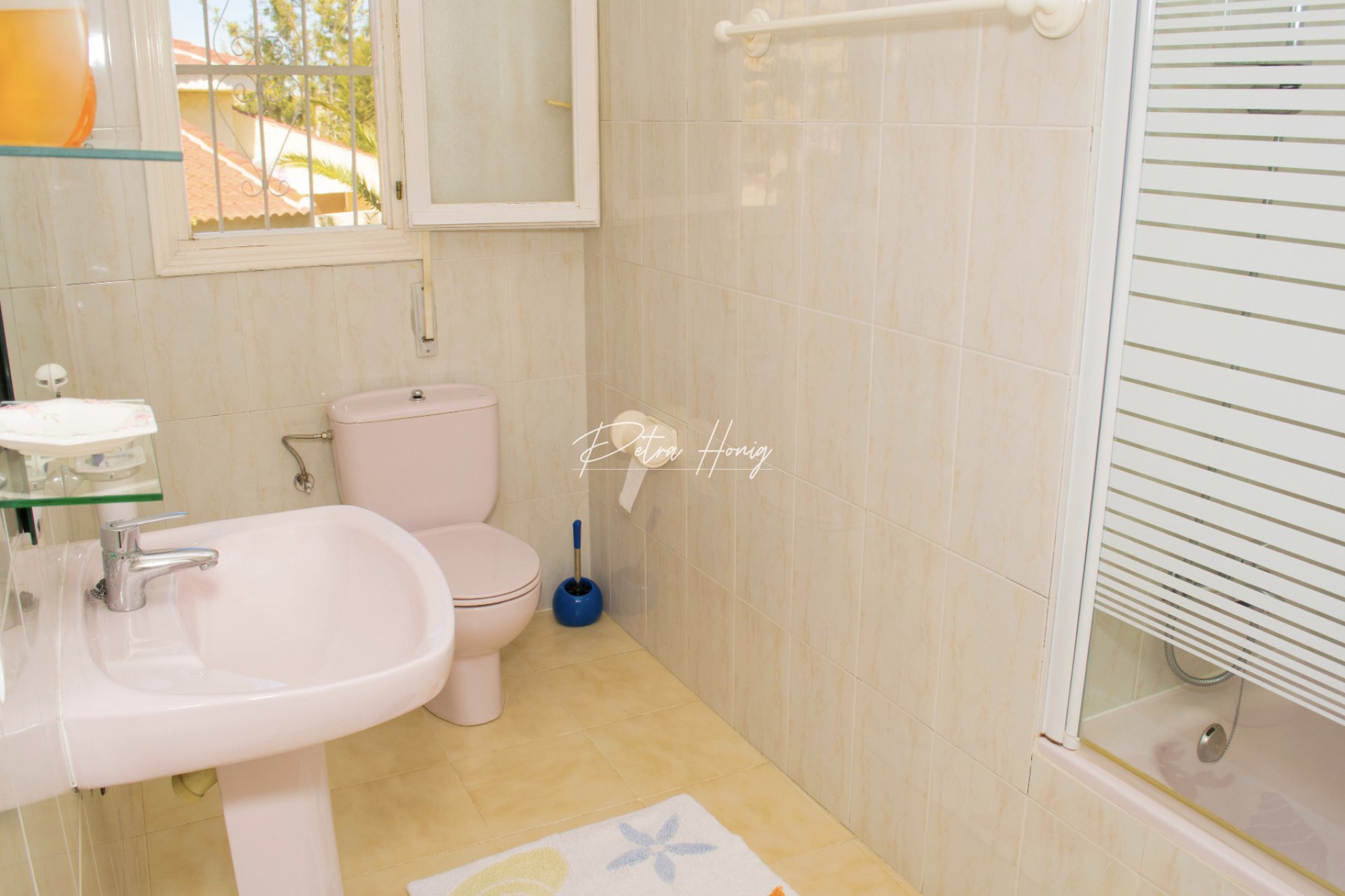 Resales - Villa - Ciudad Quesada - La Marquesa Golf