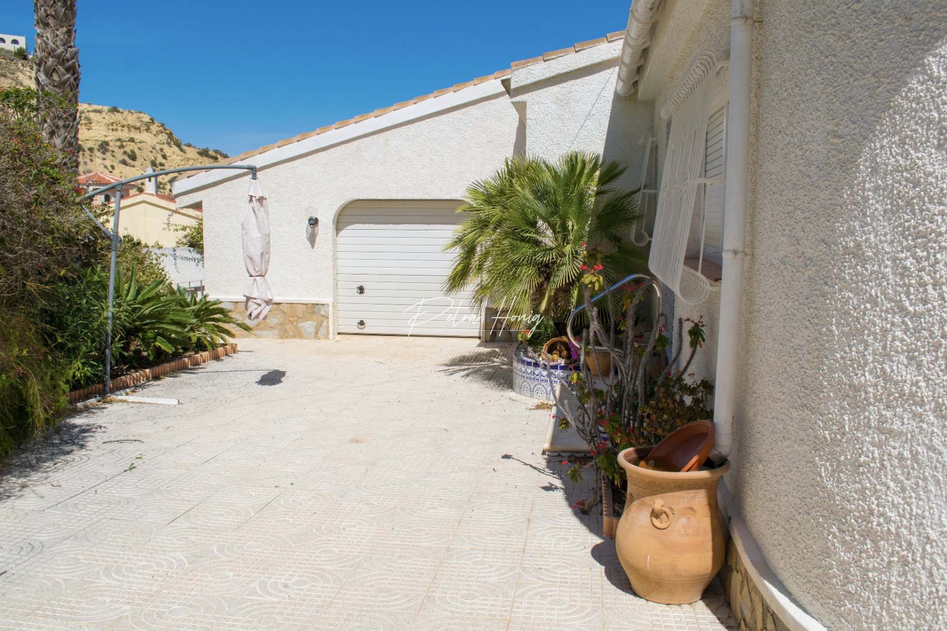 Resales - Villa - Ciudad Quesada - La Marquesa Golf