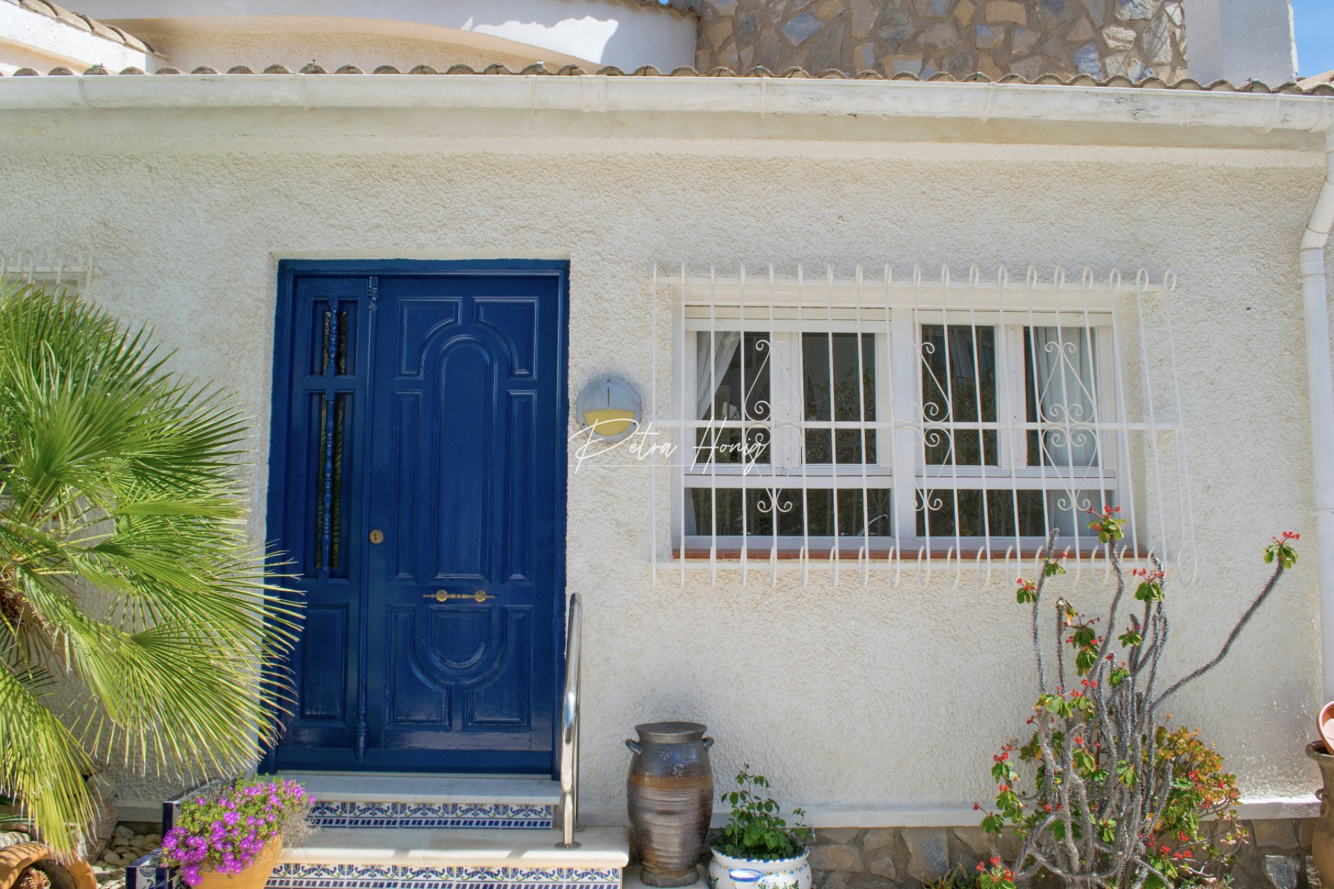 Resales - Villa - Ciudad Quesada - La Marquesa Golf