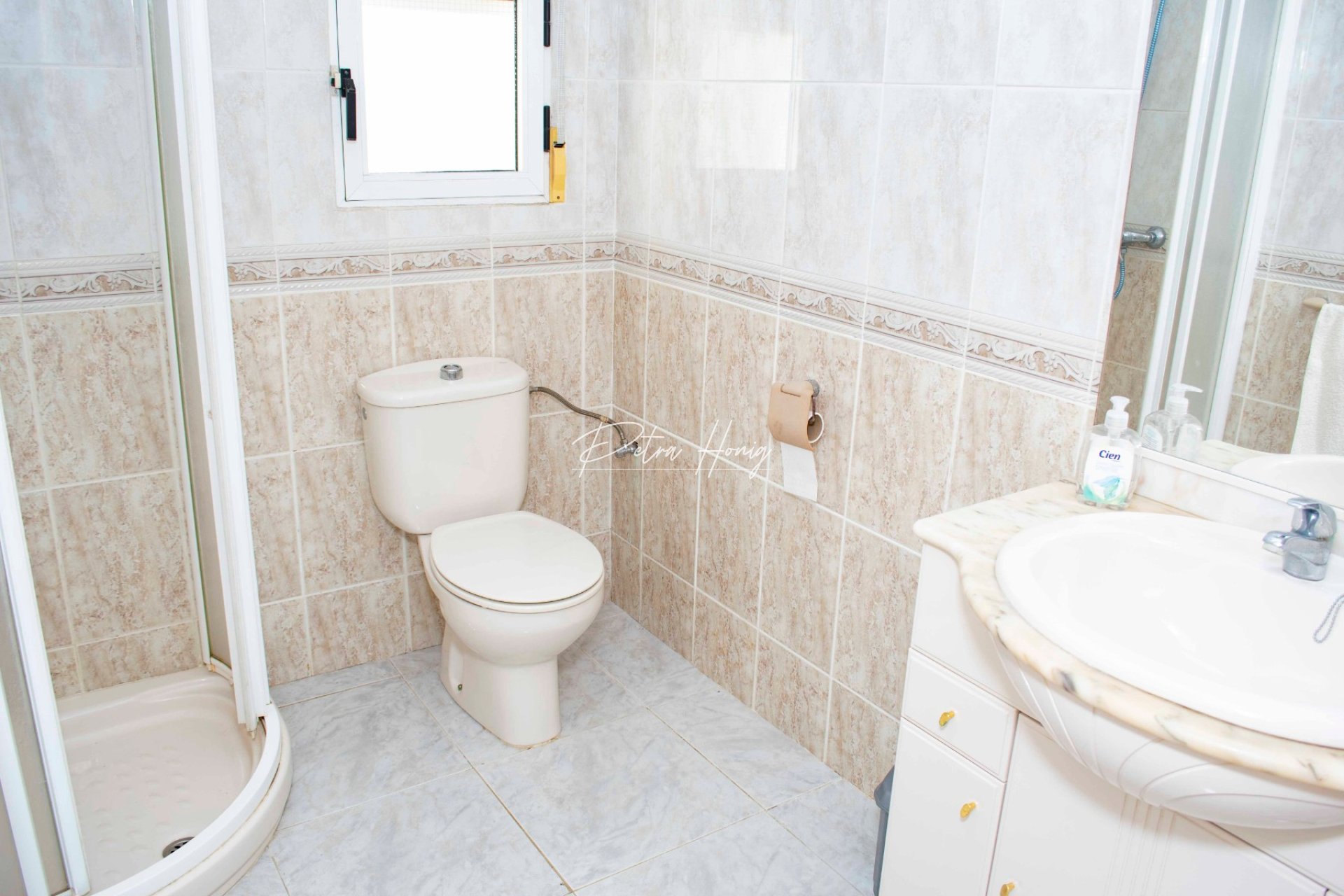 Resales - Villa - Ciudad Quesada - La Marquesa Golf