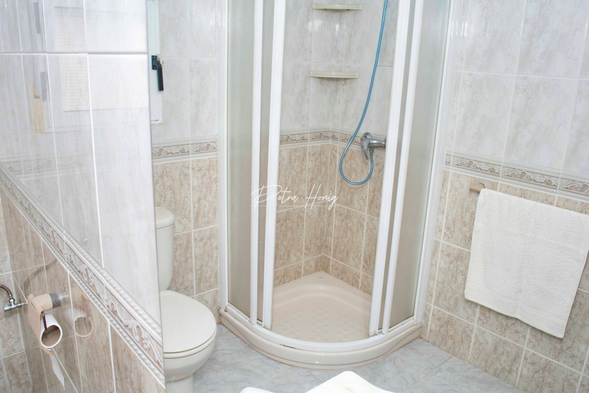 Resales - Villa - Ciudad Quesada - La Marquesa Golf