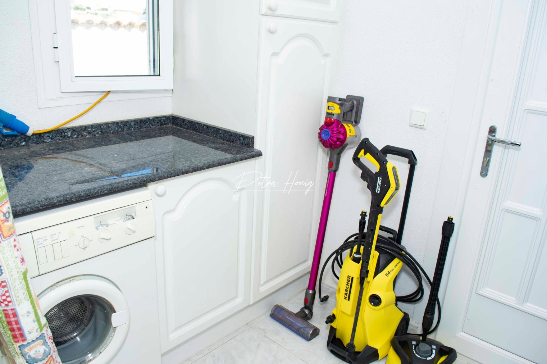Resales - Villa - Ciudad Quesada - La Marquesa Golf
