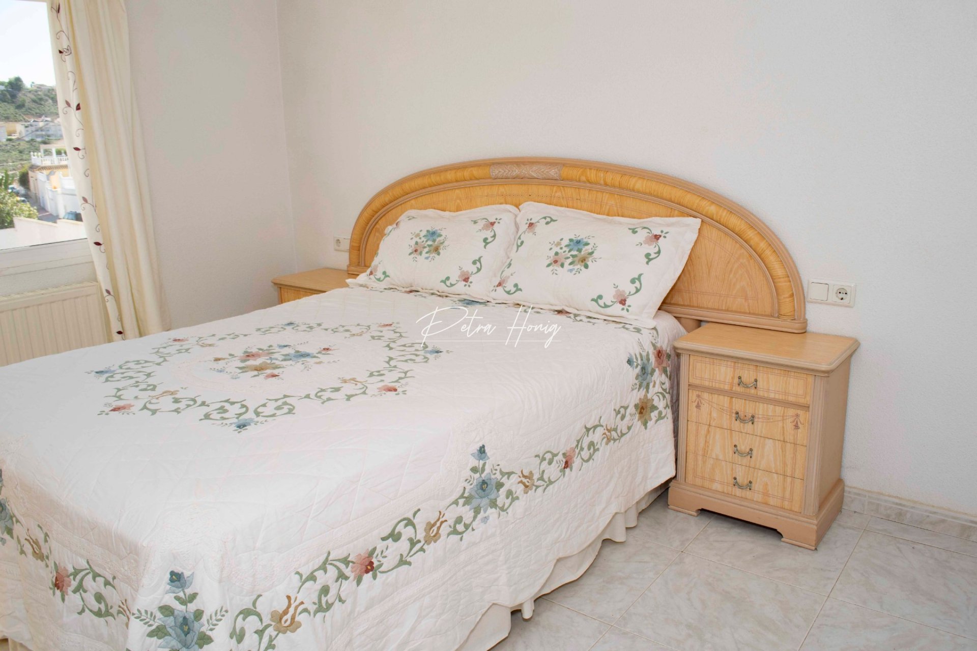 Resales - Villa - Ciudad Quesada - La Marquesa Golf