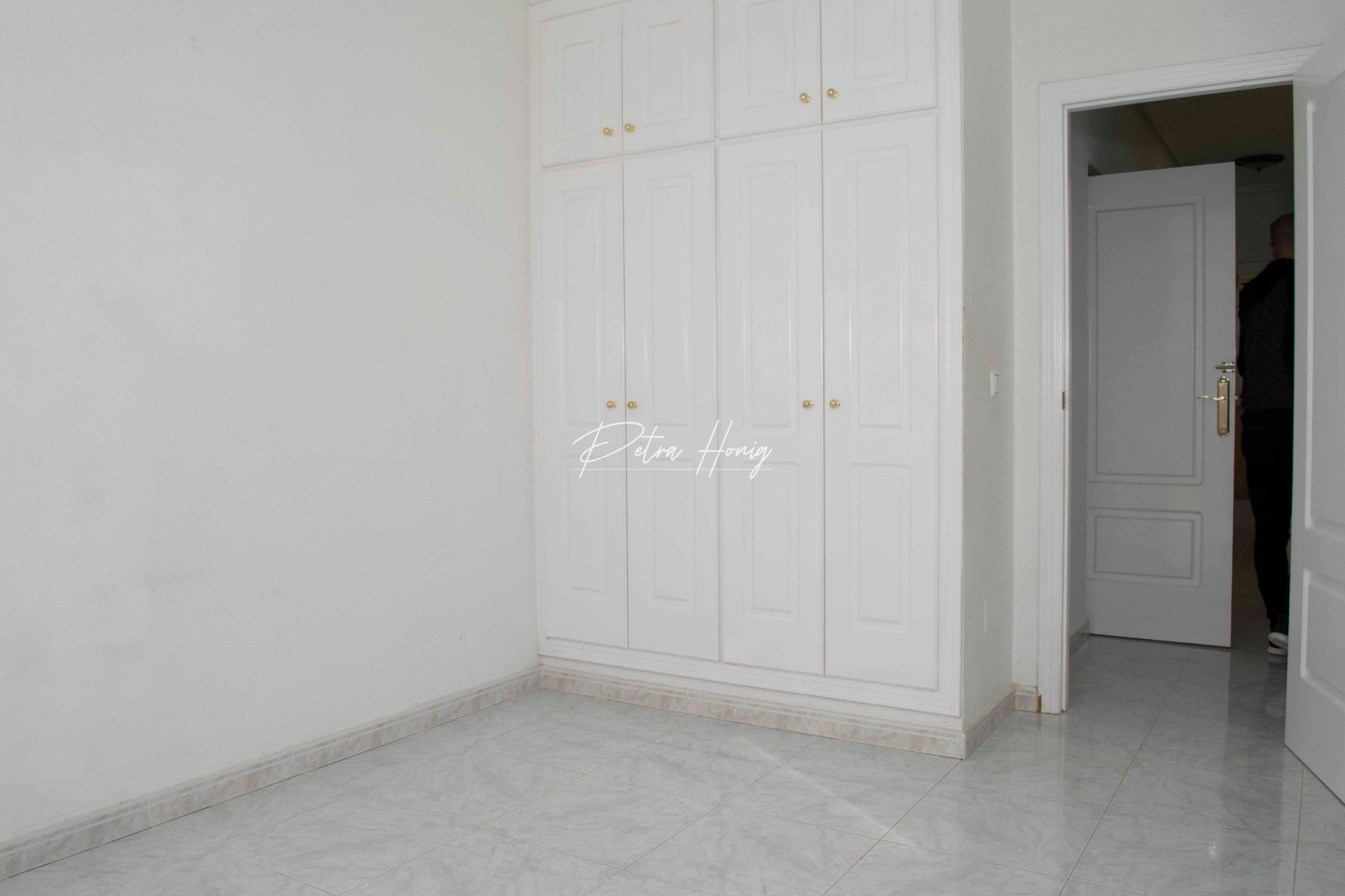 Resales - Villa - Ciudad Quesada - La Marquesa Golf