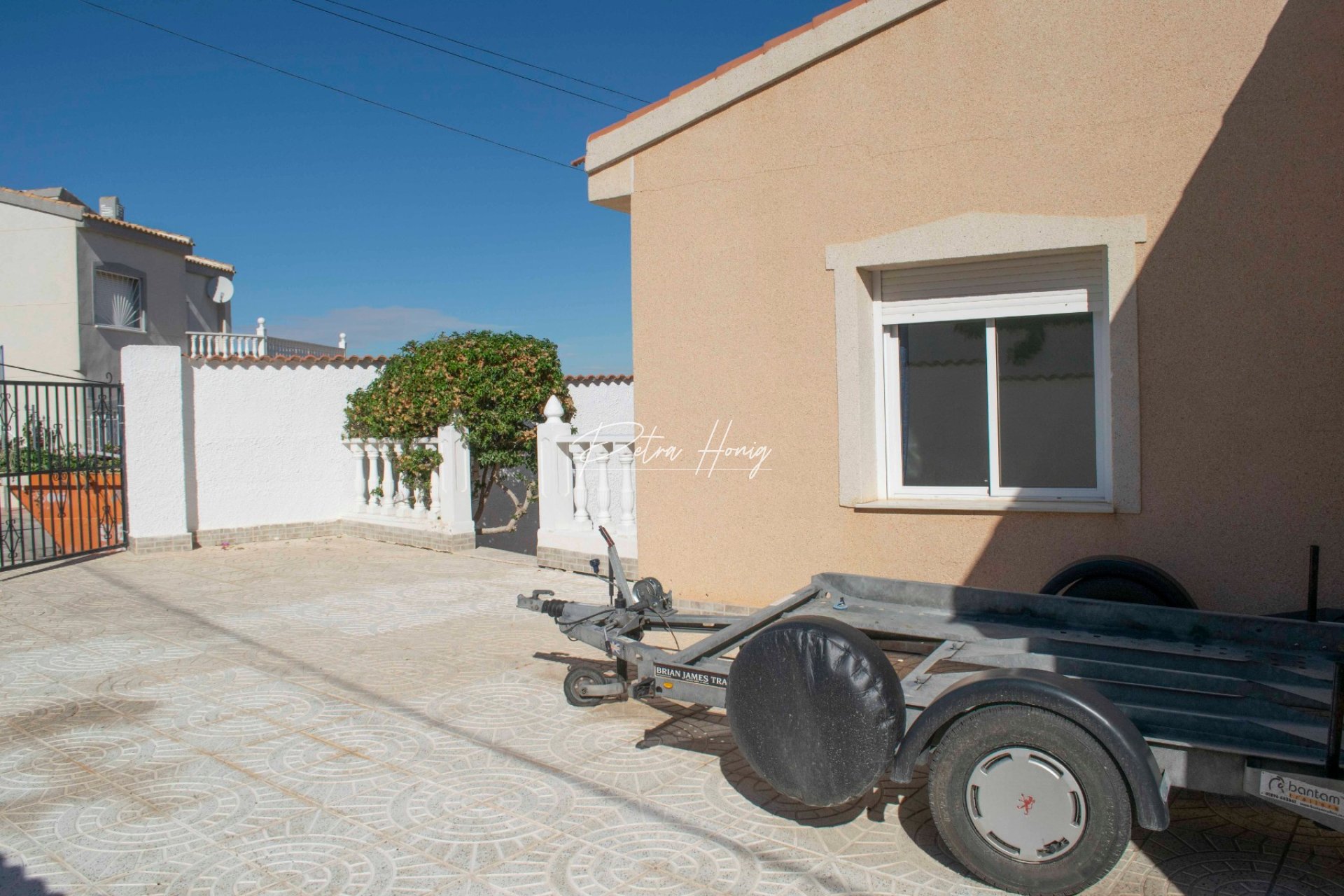 Resales - Villa - Ciudad Quesada - La Marquesa Golf
