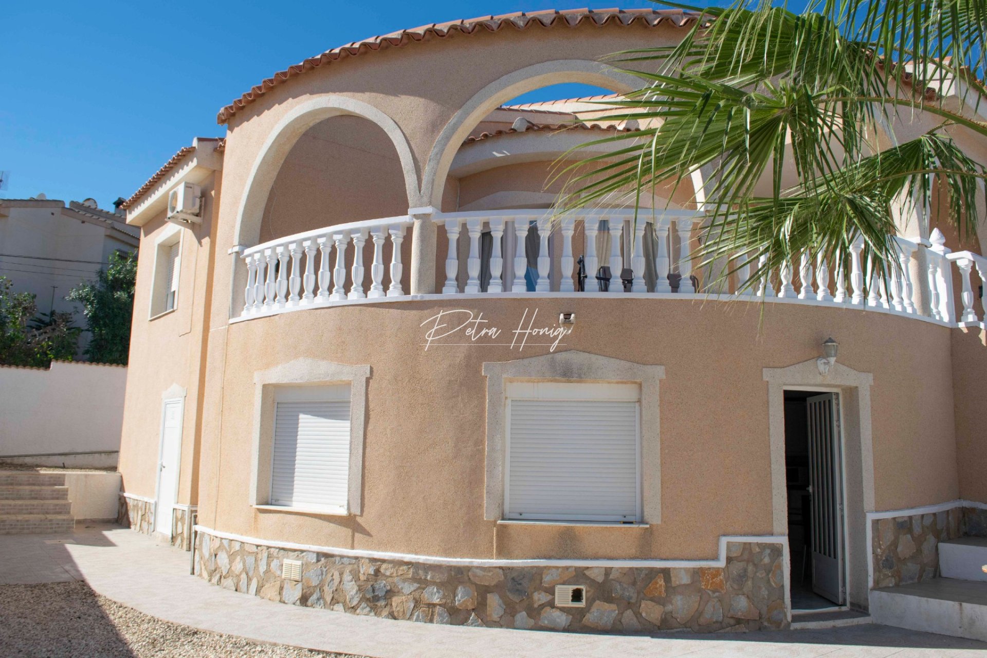 Resales - Villa - Ciudad Quesada - La Marquesa Golf