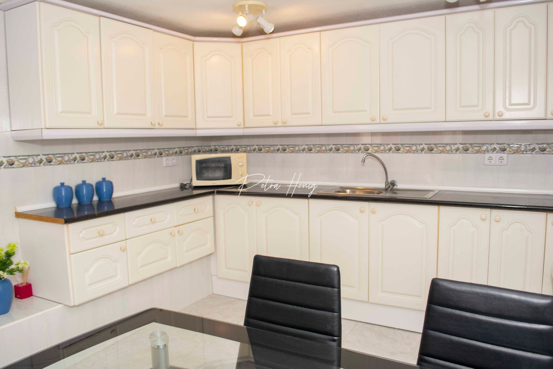 Resales - Villa - Ciudad Quesada - La Marquesa Golf