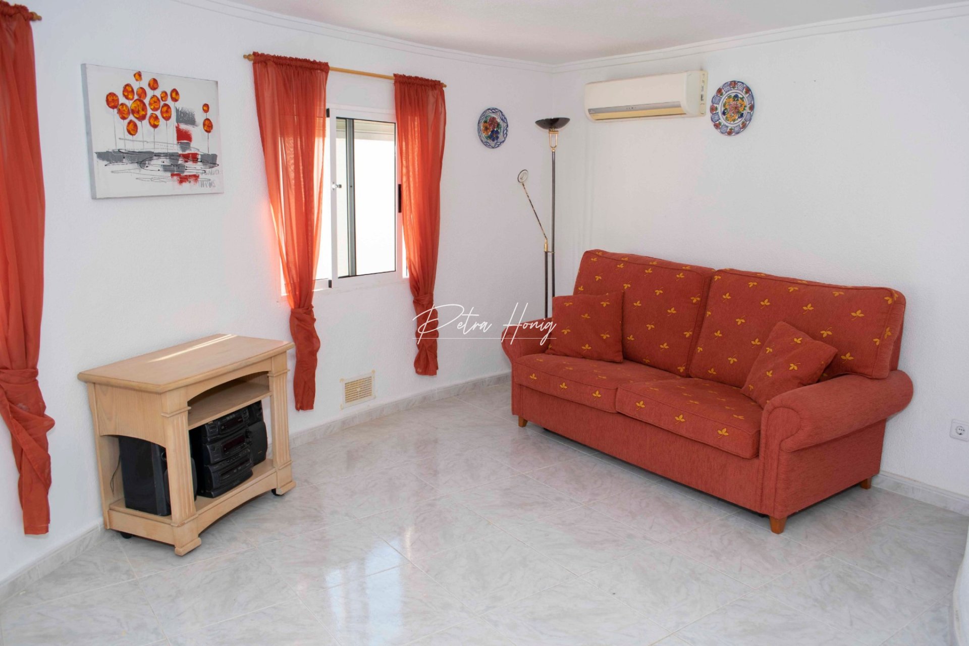 Resales - Villa - Ciudad Quesada - La Marquesa Golf