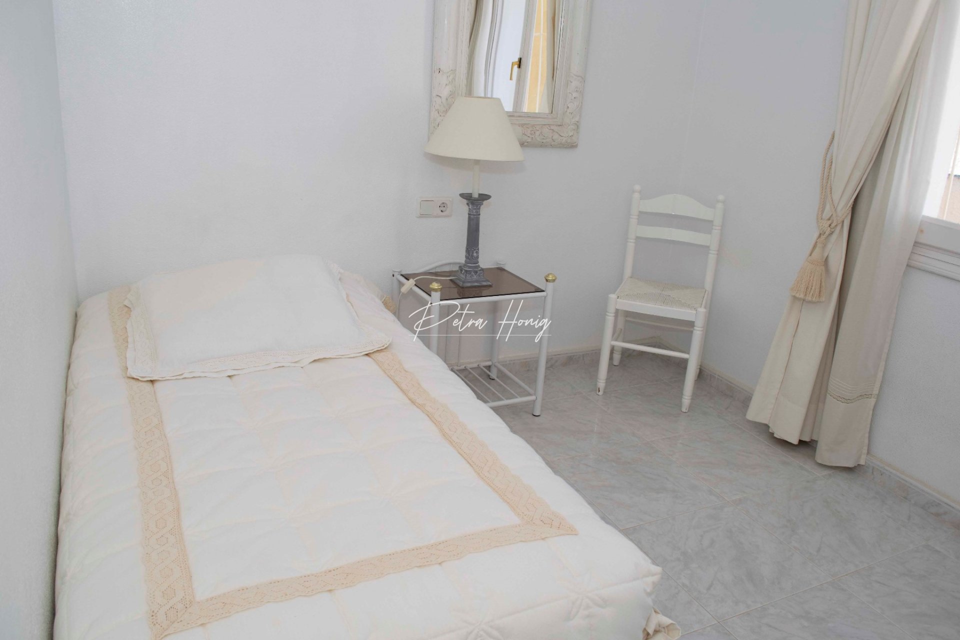 Resales - Villa - Ciudad Quesada - La Marquesa Golf
