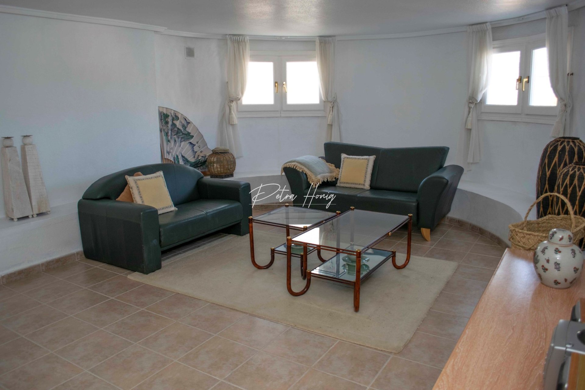 Resales - Villa - Ciudad Quesada - La Marquesa Golf