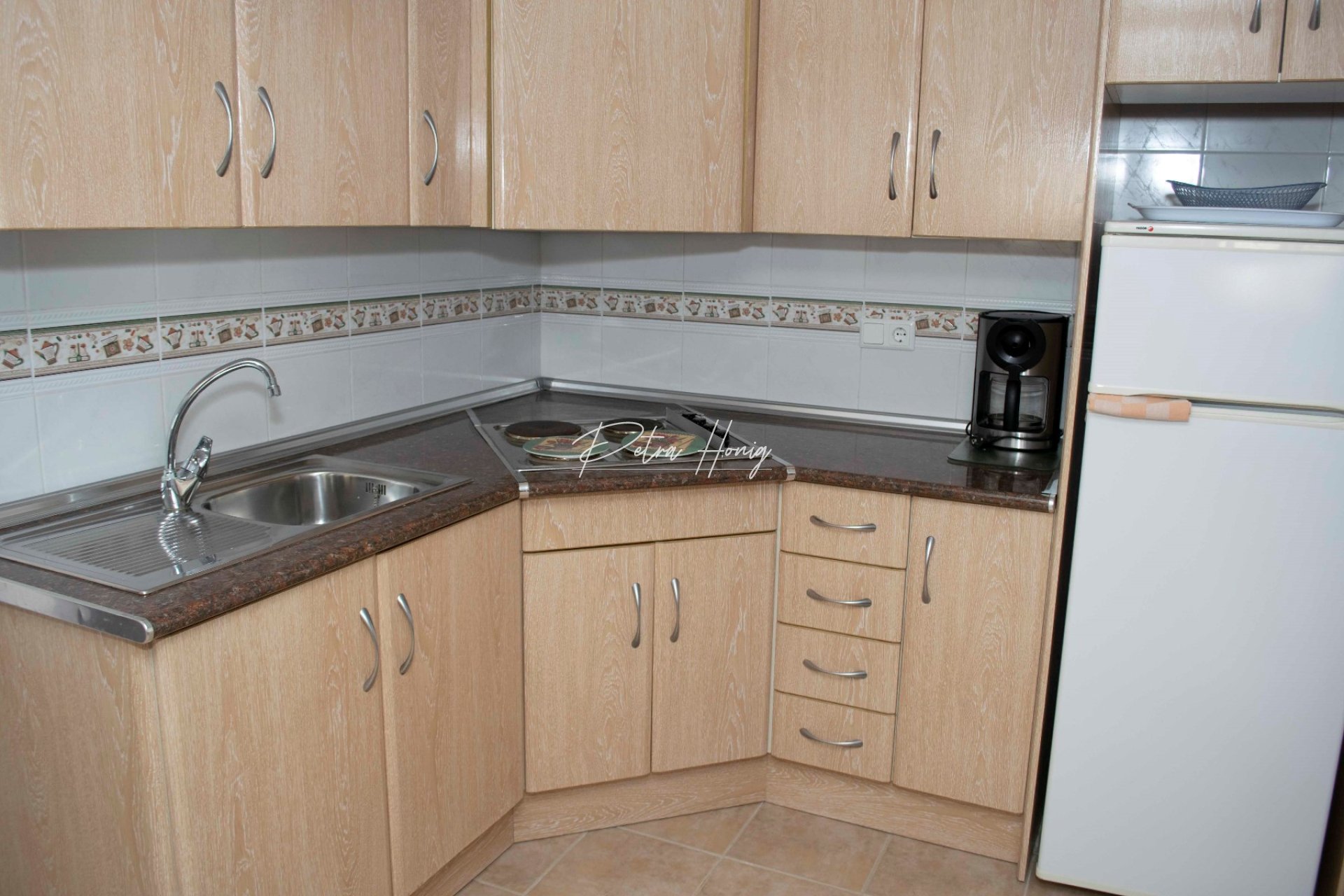 Resales - Villa - Ciudad Quesada - La Marquesa Golf