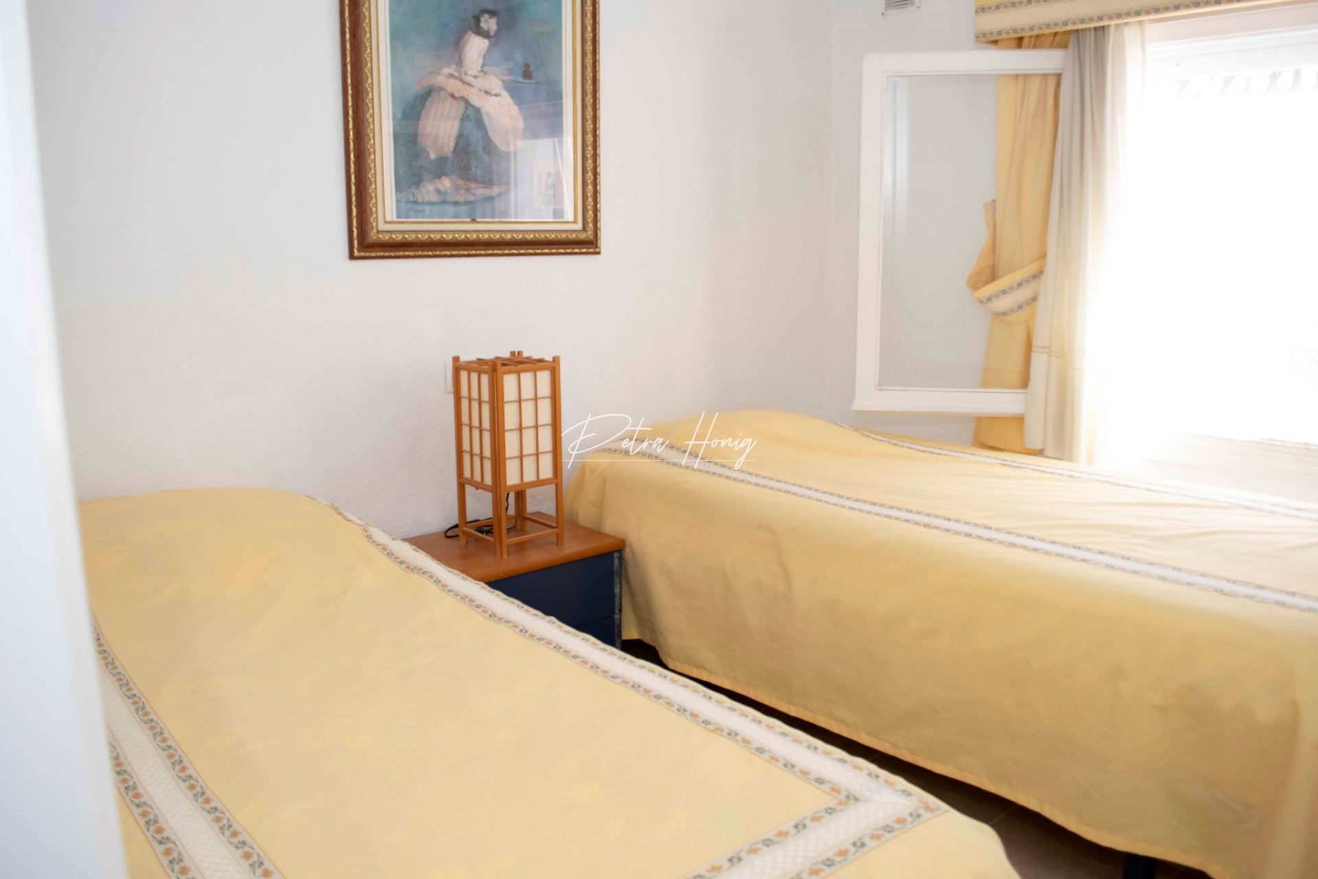 Resales - Villa - Ciudad Quesada - La Marquesa Golf