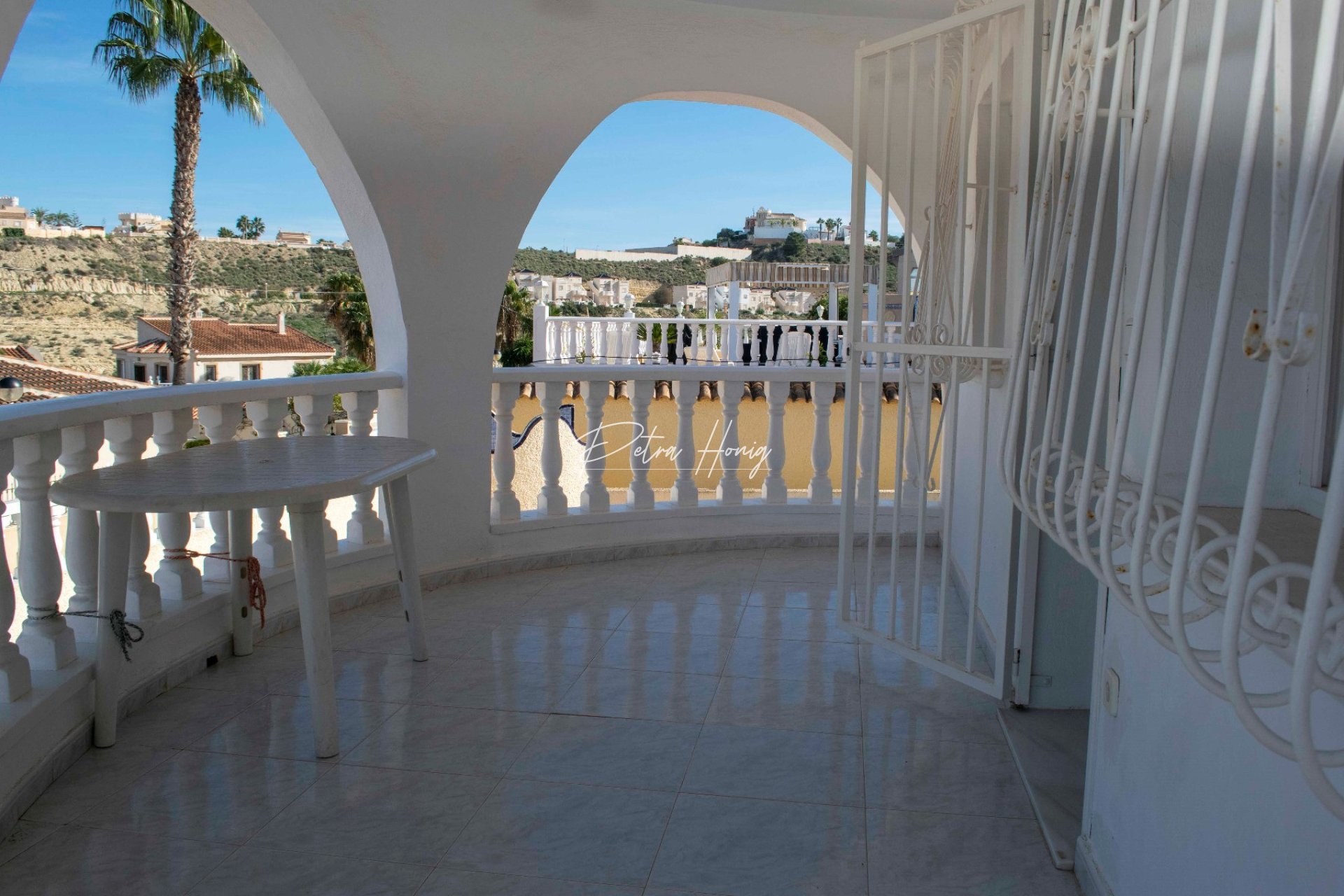 Resales - Villa - Ciudad Quesada - La Marquesa Golf