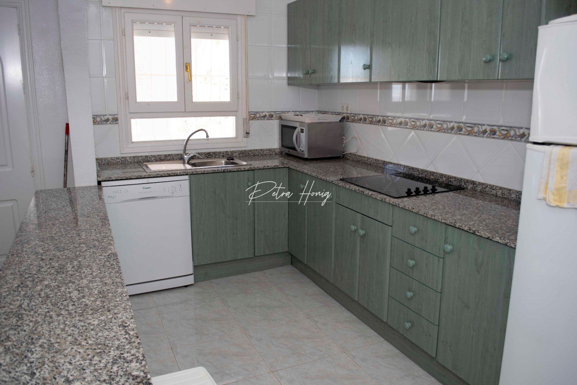 Resales - Villa - Ciudad Quesada - La Marquesa Golf