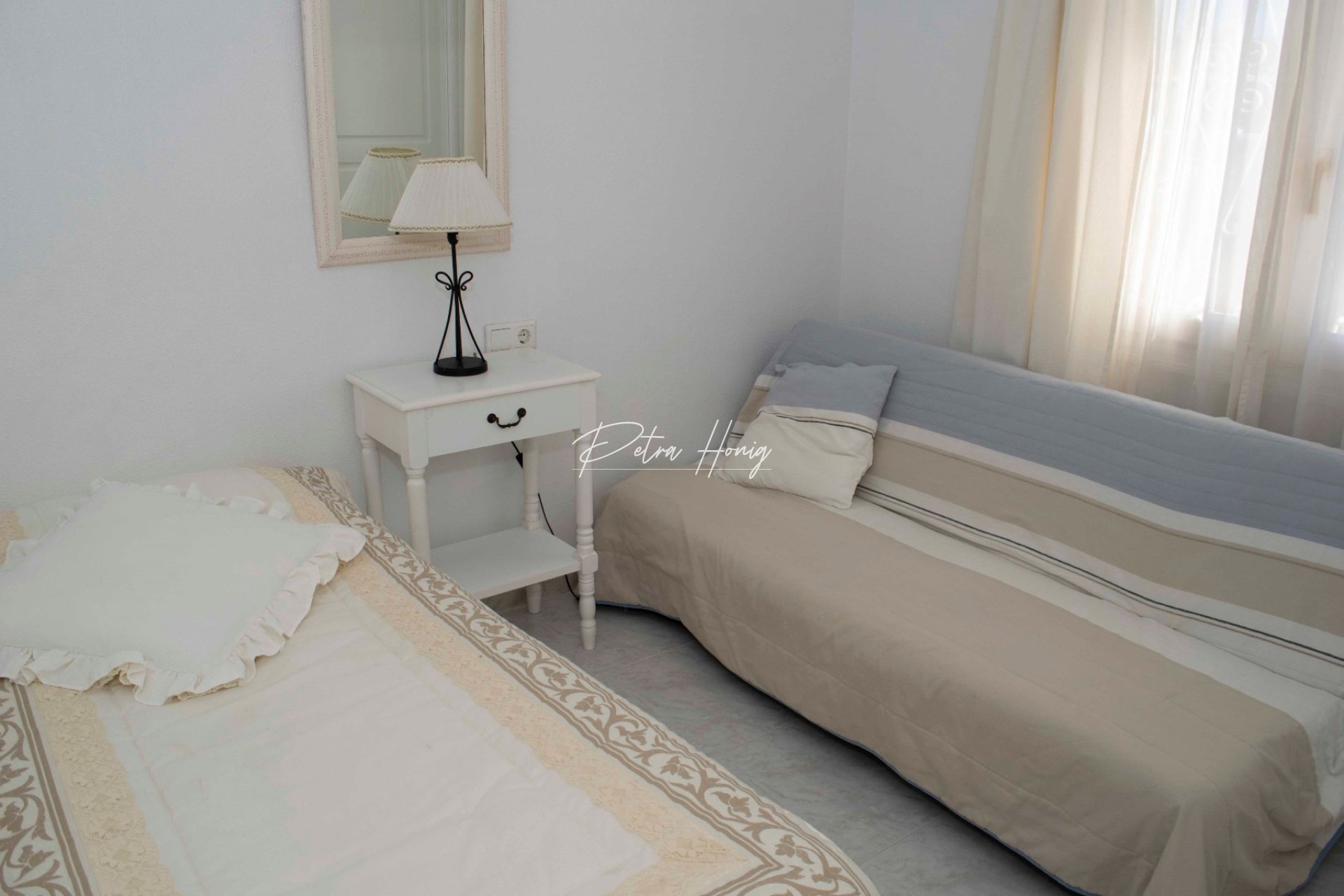 Resales - Villa - Ciudad Quesada - La Marquesa Golf