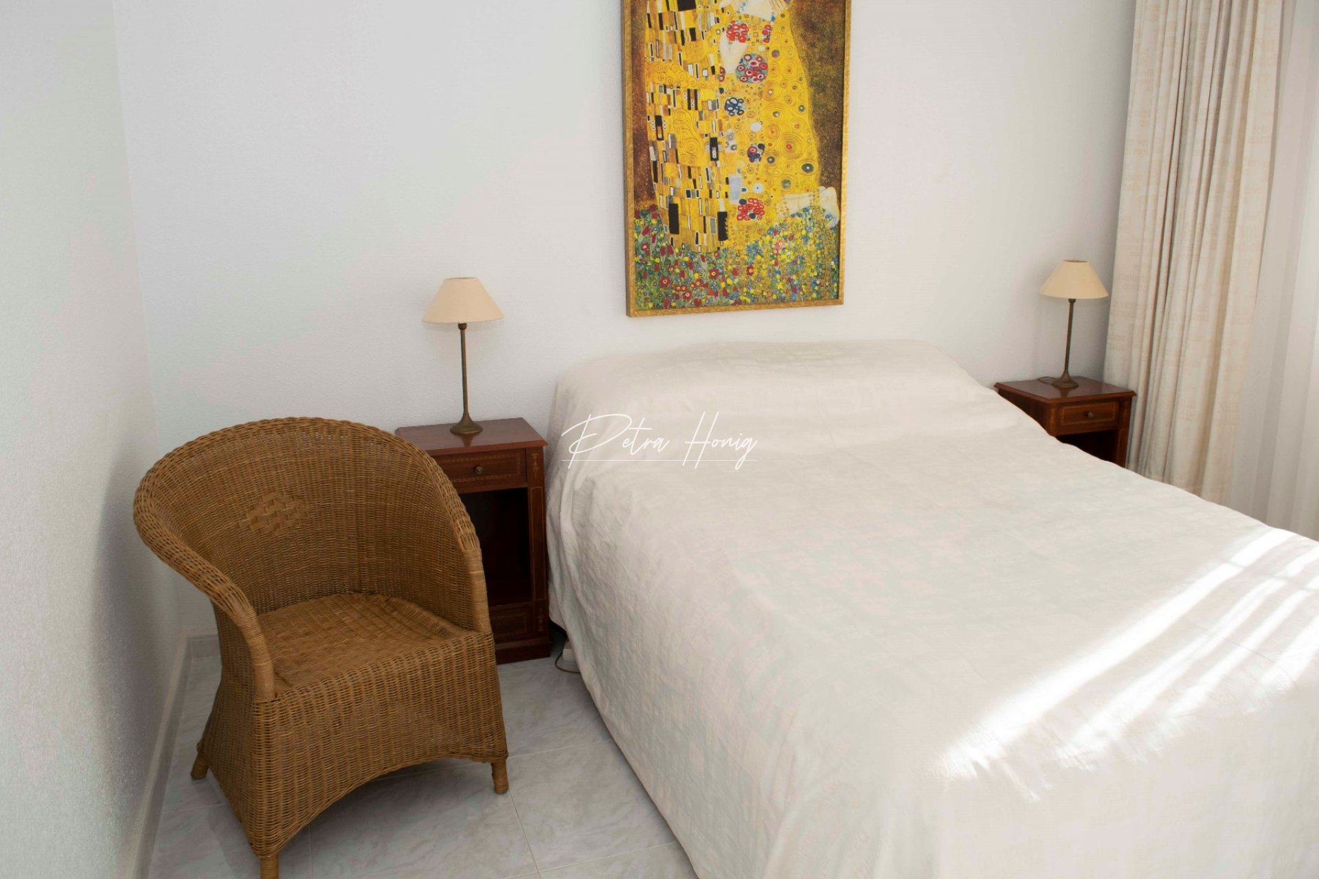 Resales - Villa - Ciudad Quesada - La Marquesa Golf