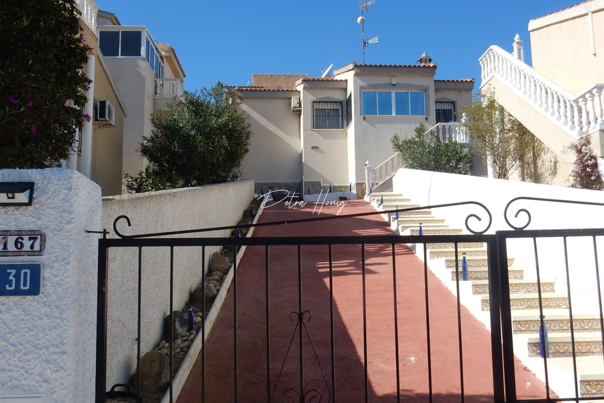 Resales - Villa - Ciudad Quesada - La Marquesa Golf