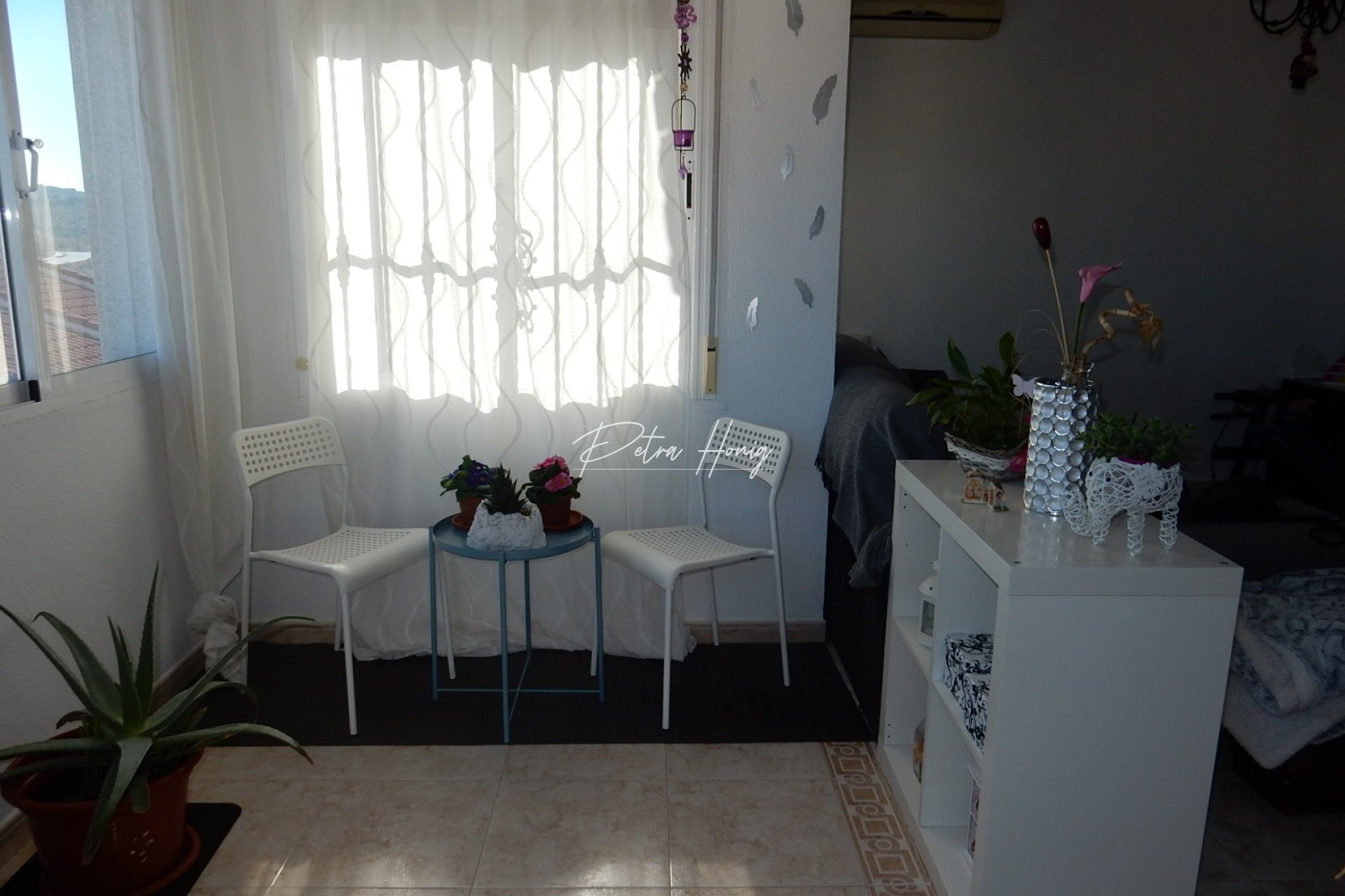 Resales - Villa - Ciudad Quesada - La Marquesa Golf