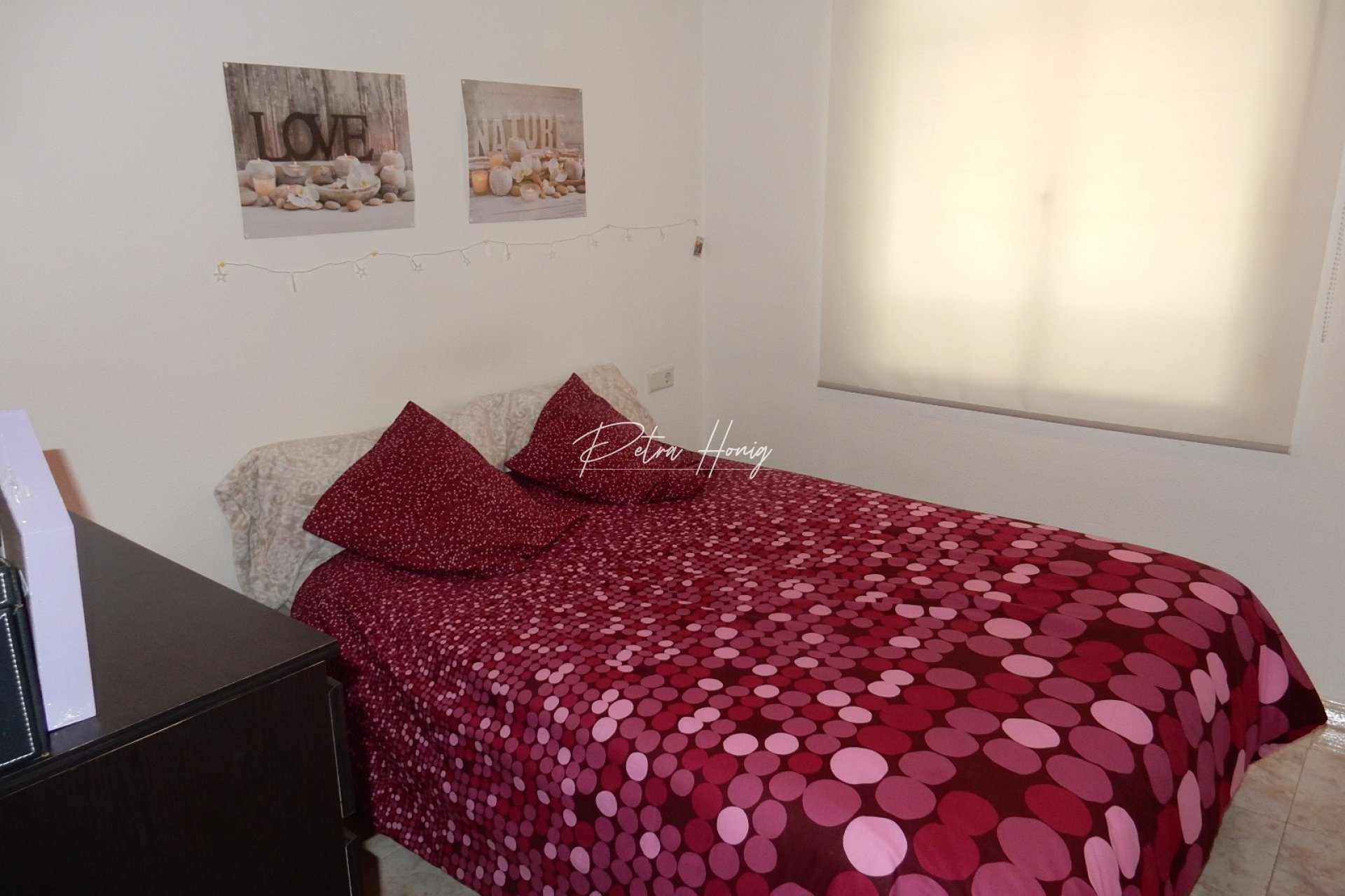 Resales - Villa - Ciudad Quesada - La Marquesa Golf