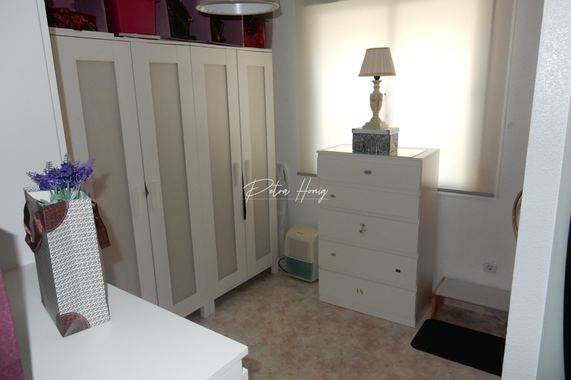 Resales - Villa - Ciudad Quesada - La Marquesa Golf