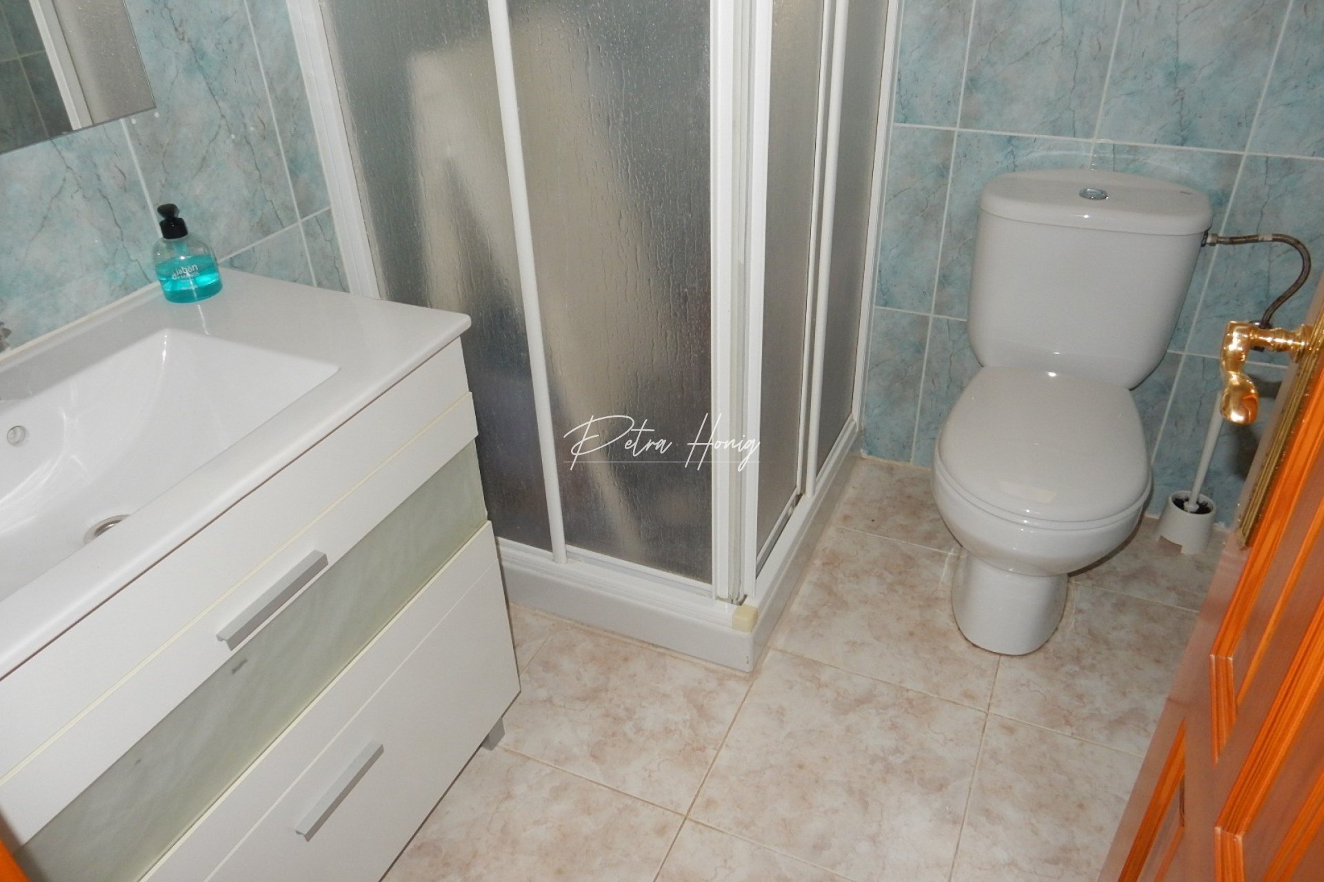 Resales - Villa - Ciudad Quesada - La Marquesa Golf