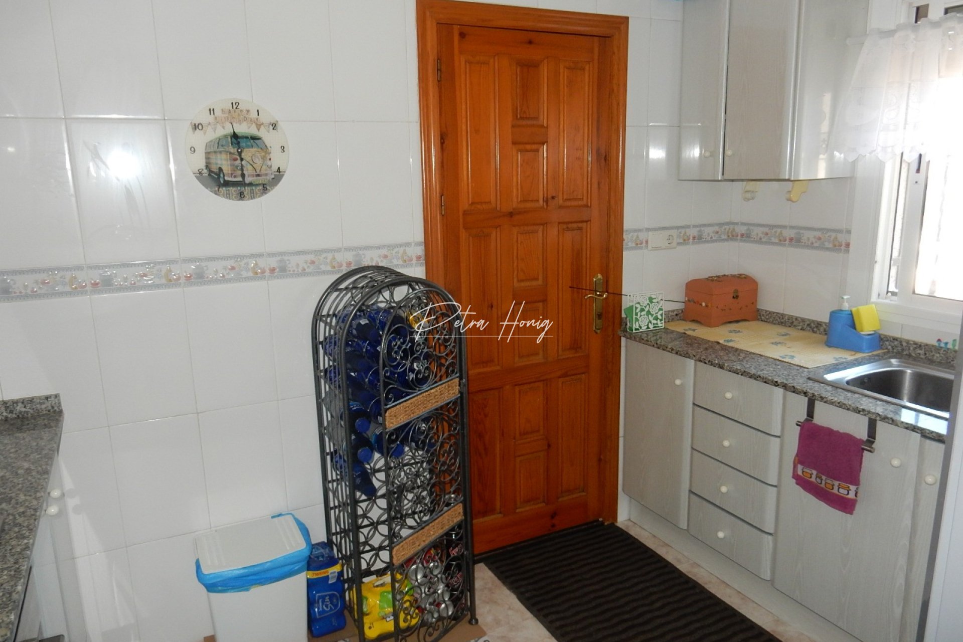 Resales - Villa - Ciudad Quesada - La Marquesa Golf