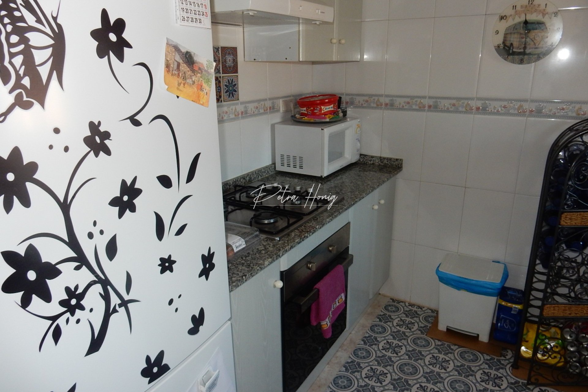 Resales - Villa - Ciudad Quesada - La Marquesa Golf