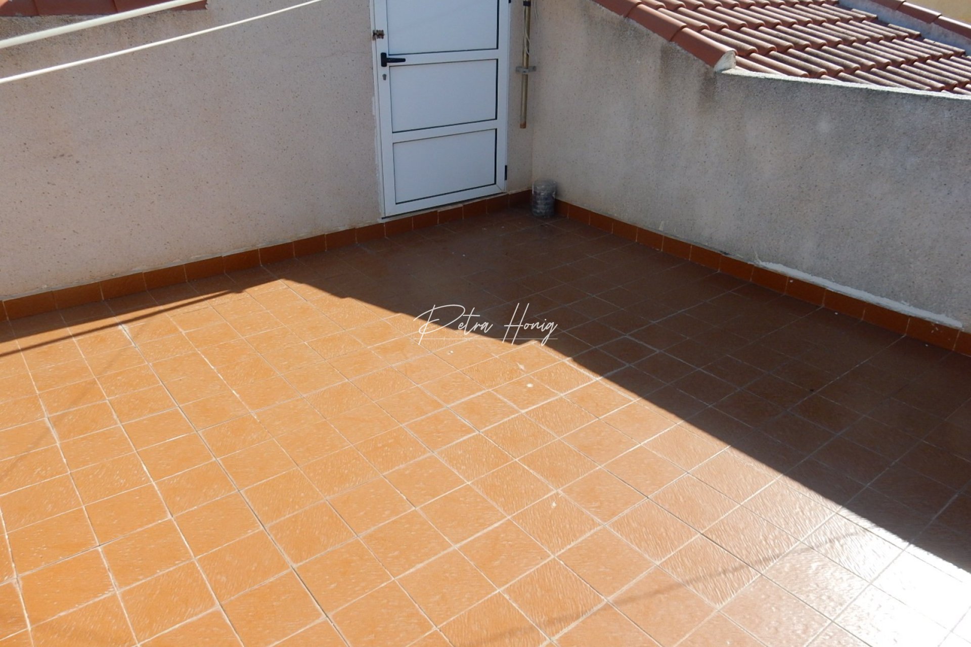 Resales - Villa - Ciudad Quesada - La Marquesa Golf