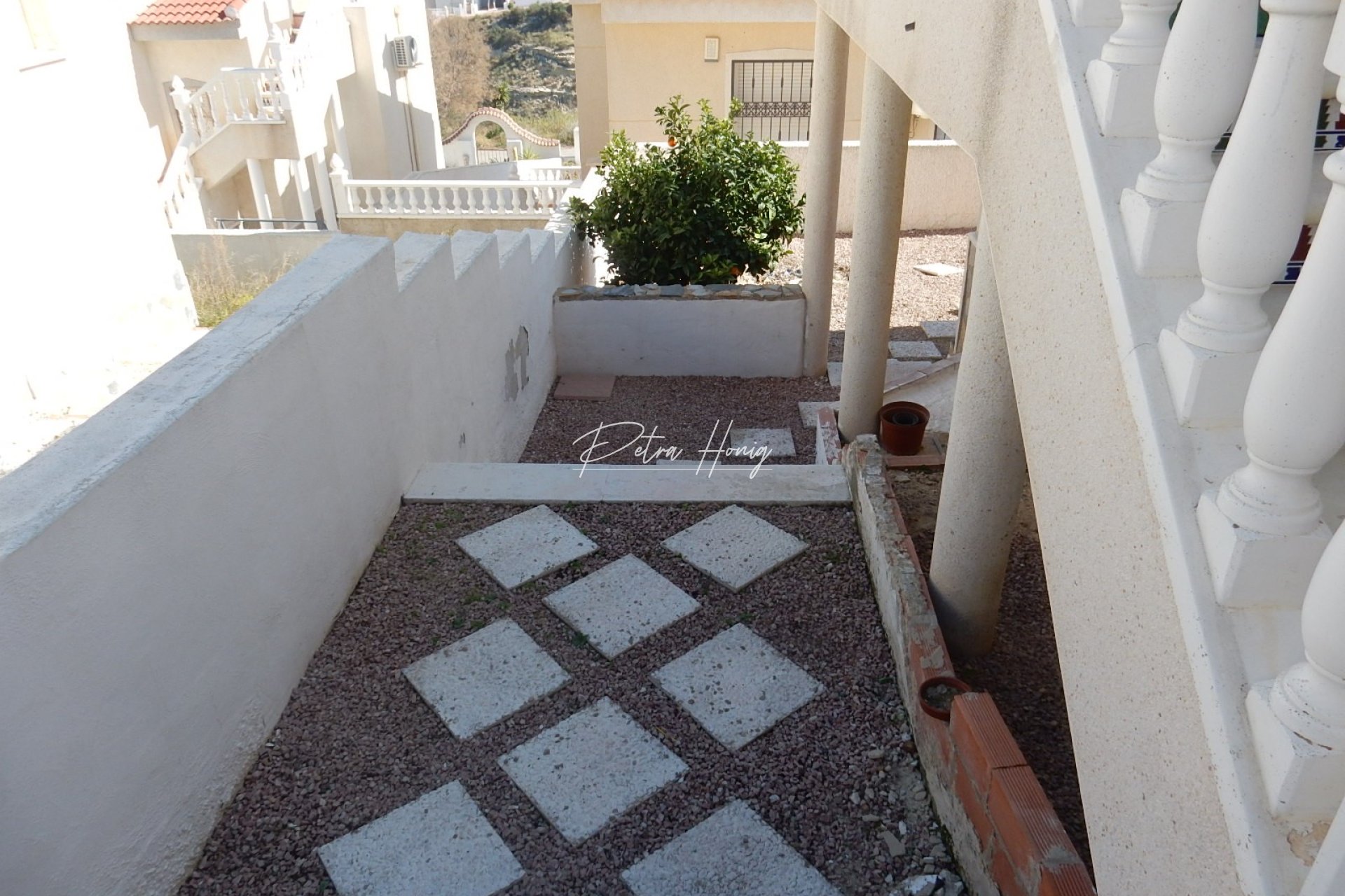 Resales - Villa - Ciudad Quesada - La Marquesa Golf