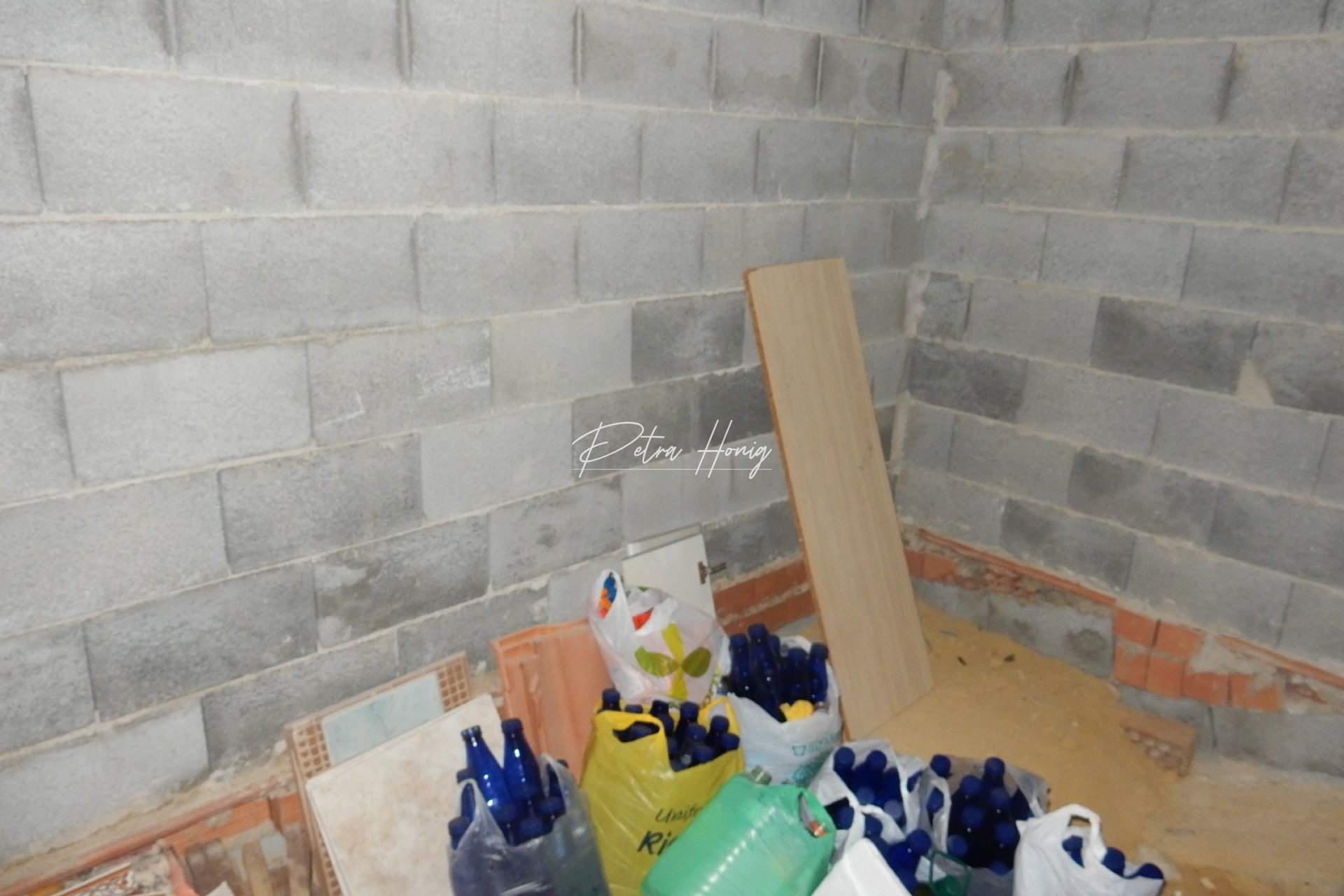 Resales - Villa - Ciudad Quesada - La Marquesa Golf