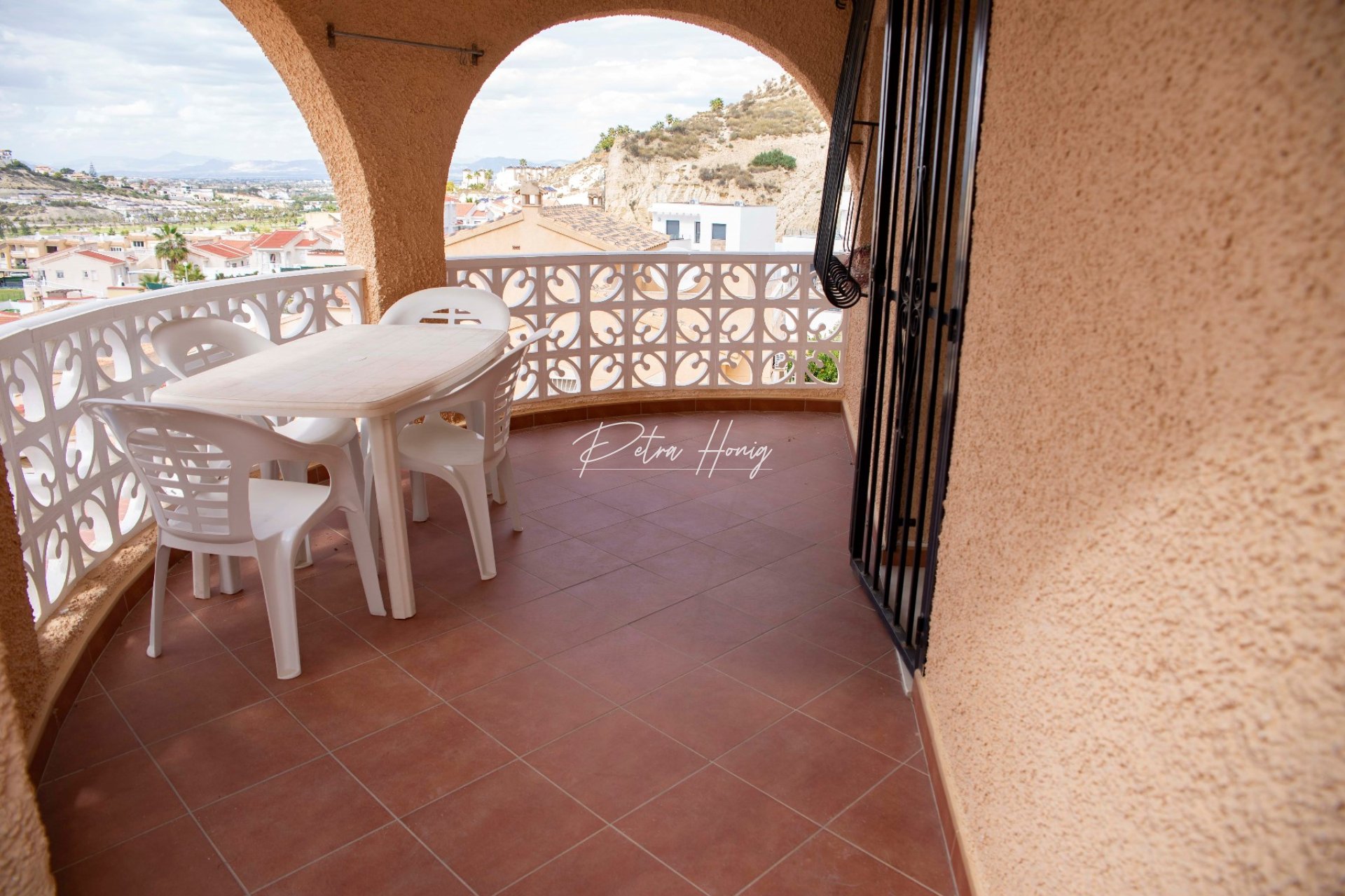 Resales - Villa - Ciudad Quesada - La Marquesa Golf