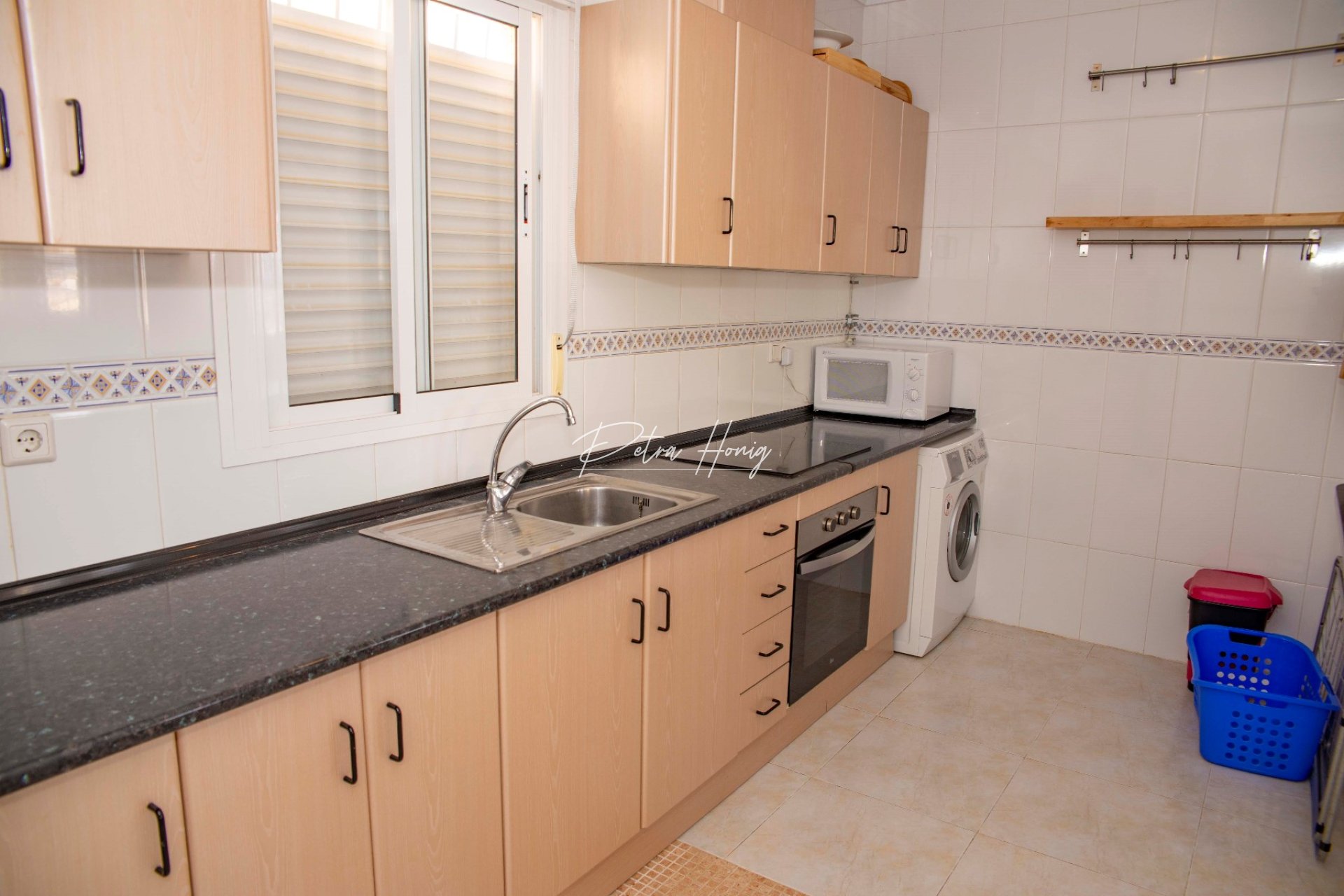 Resales - Villa - Ciudad Quesada - La Marquesa Golf