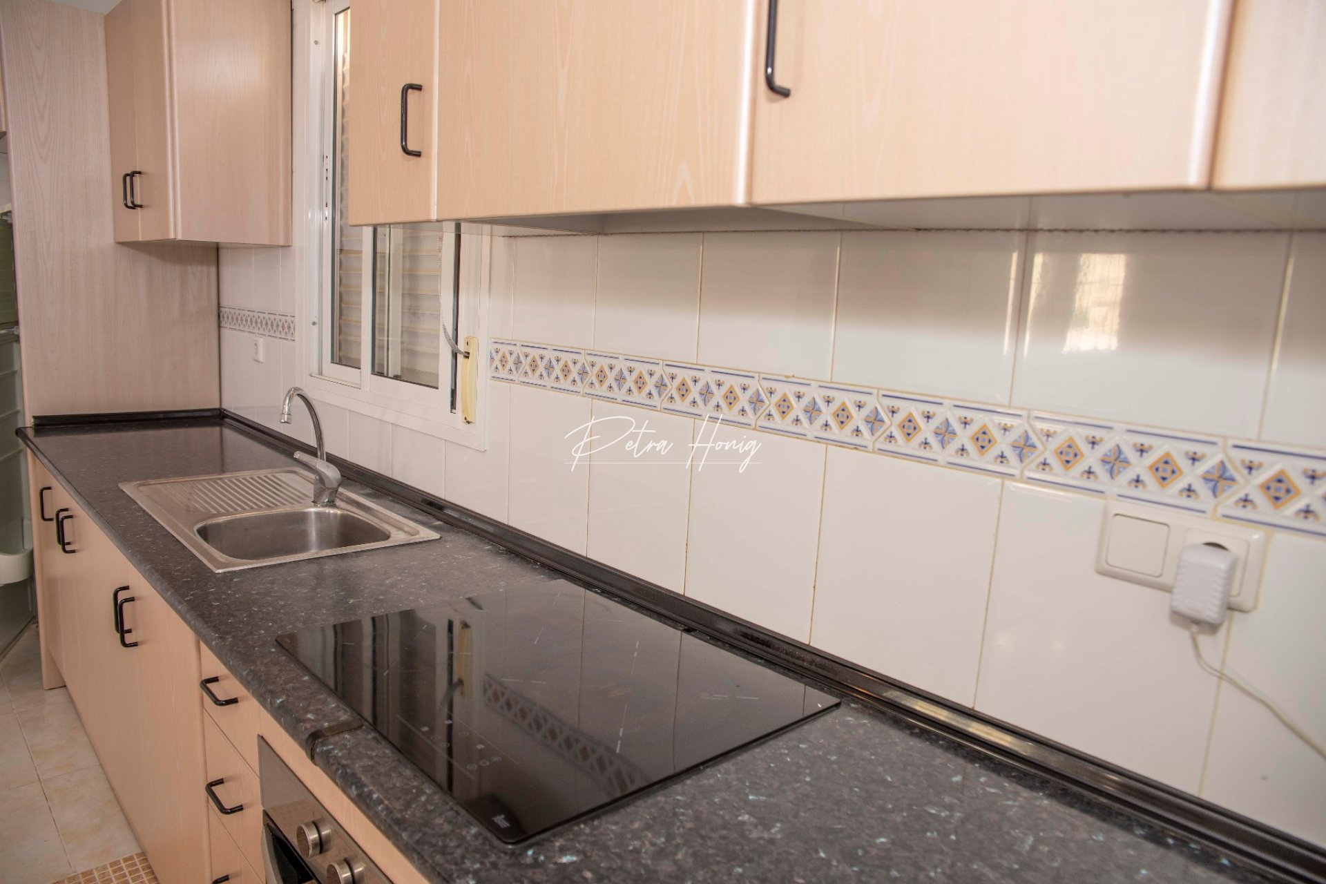 Resales - Villa - Ciudad Quesada - La Marquesa Golf