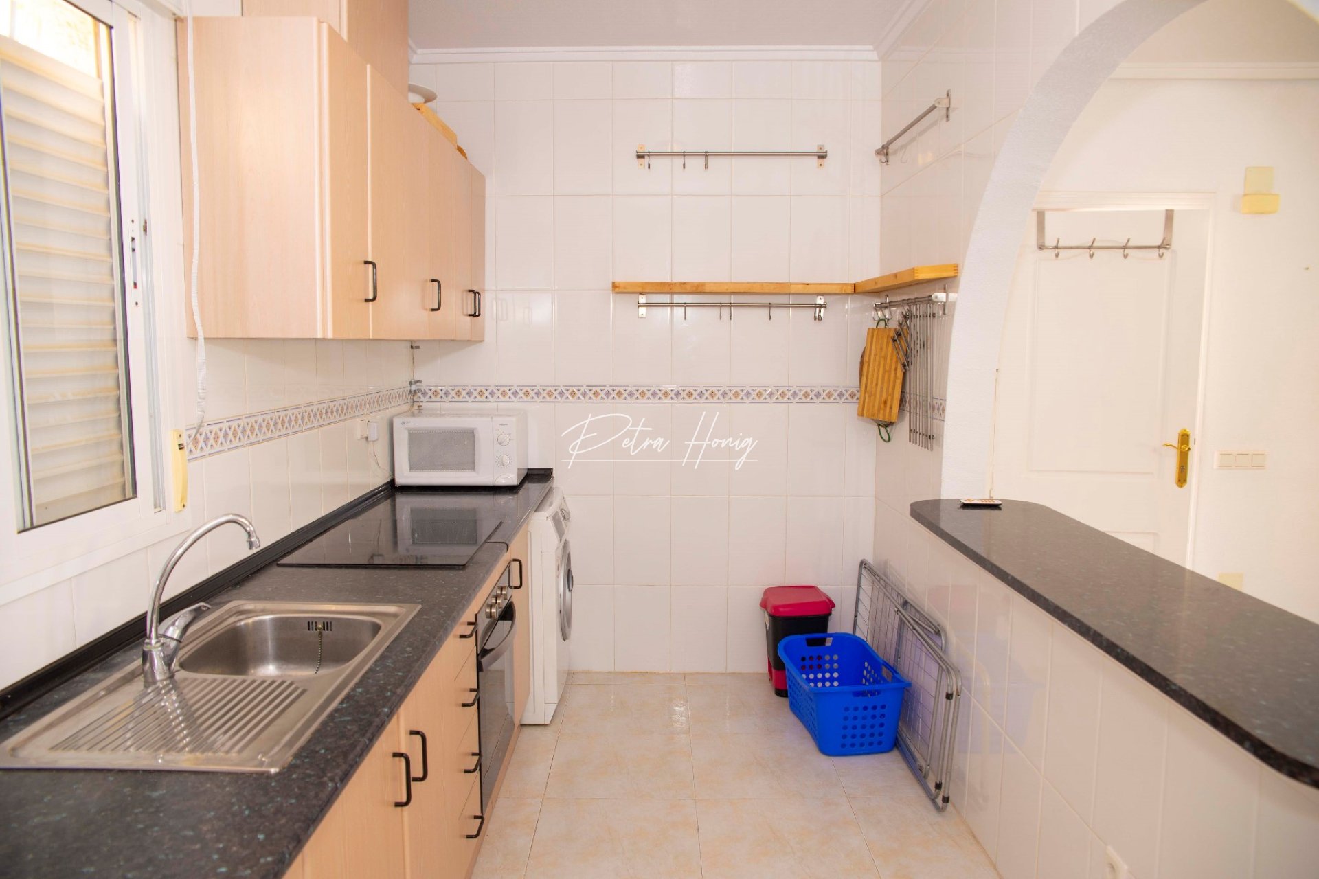 Resales - Villa - Ciudad Quesada - La Marquesa Golf
