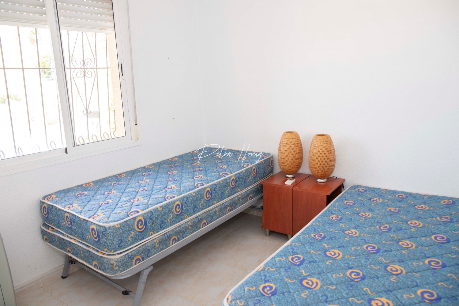 Resales - Villa - Ciudad Quesada - La Marquesa Golf