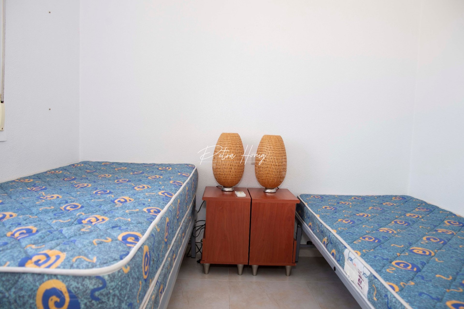 Resales - Villa - Ciudad Quesada - La Marquesa Golf