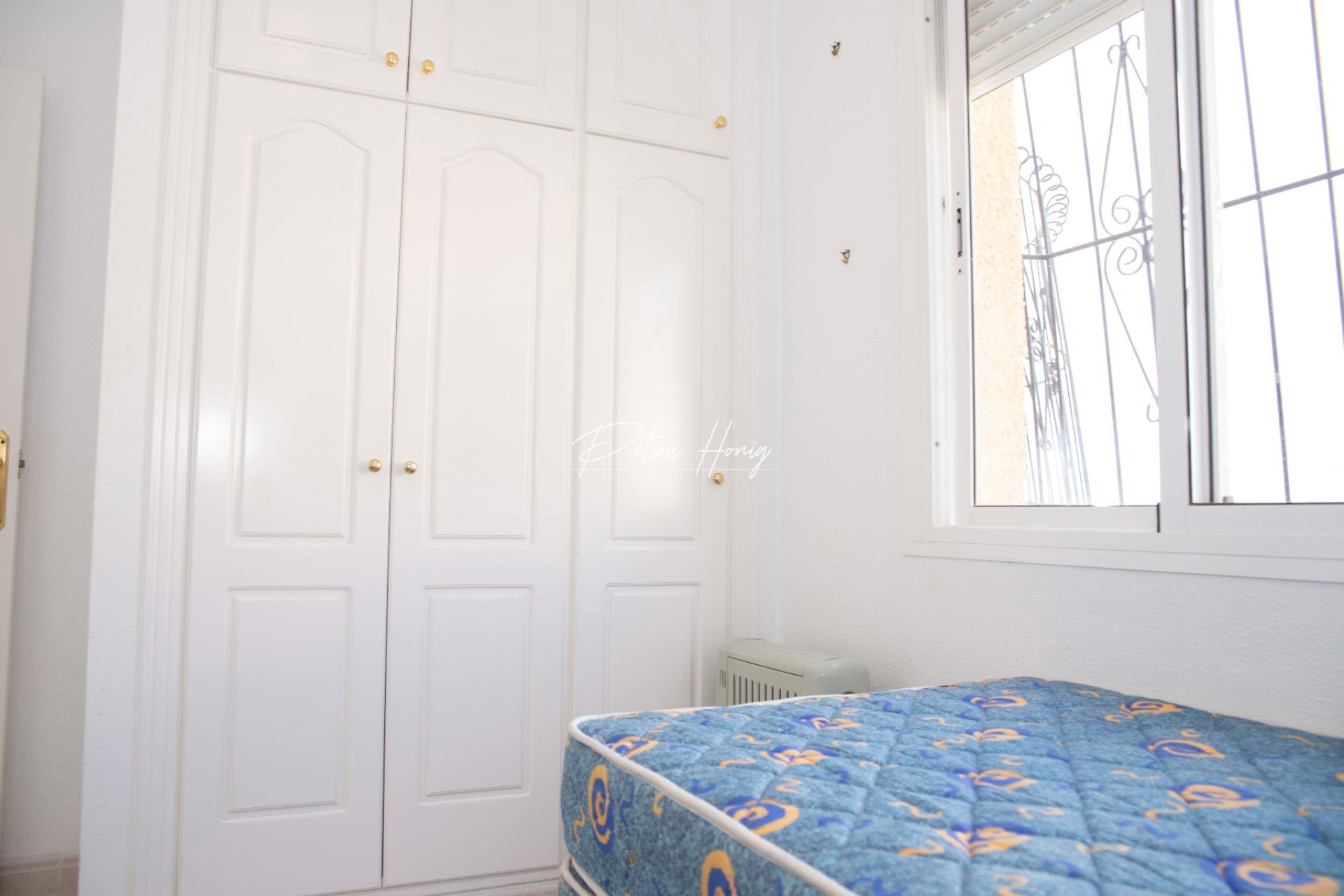 Resales - Villa - Ciudad Quesada - La Marquesa Golf
