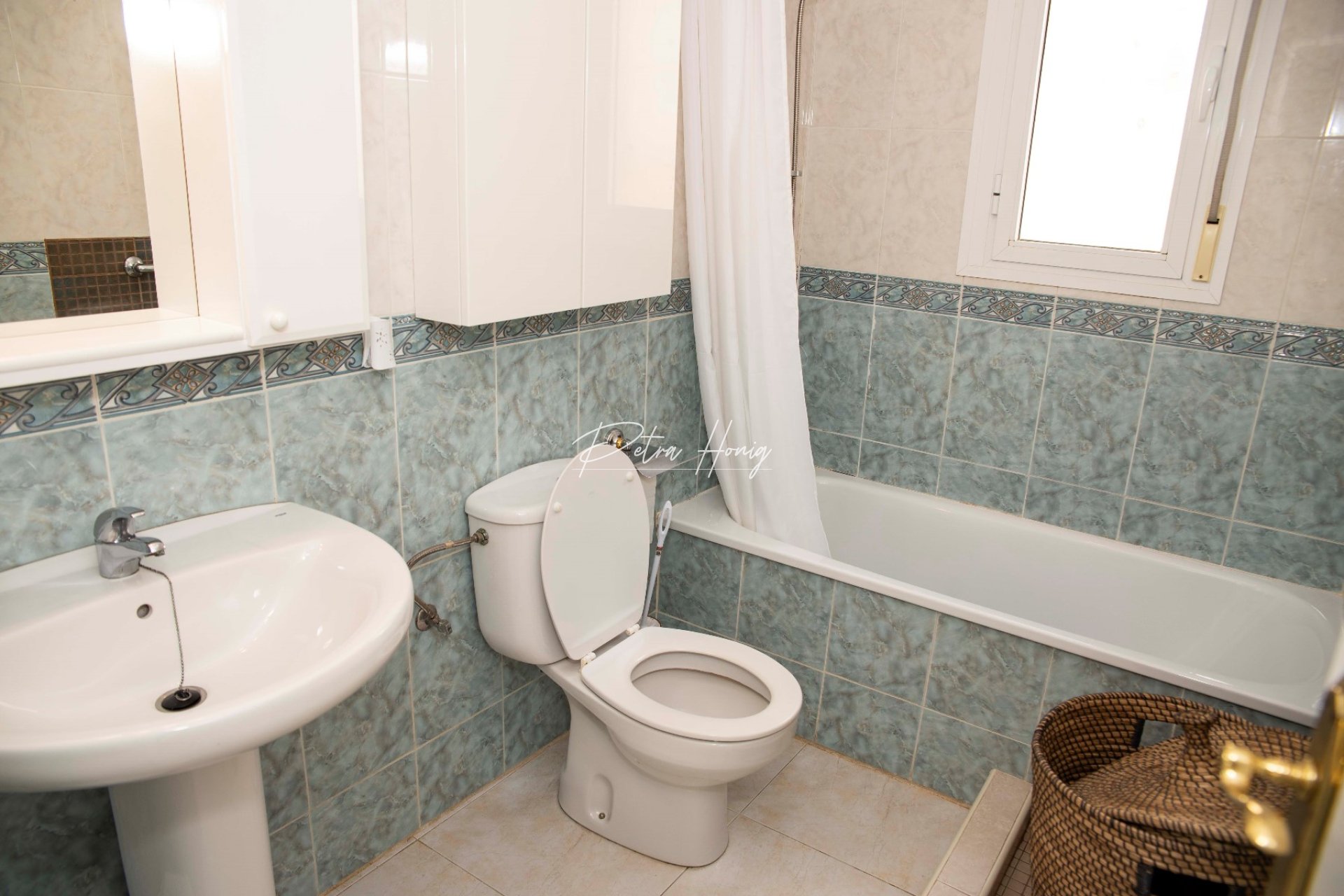 Resales - Villa - Ciudad Quesada - La Marquesa Golf