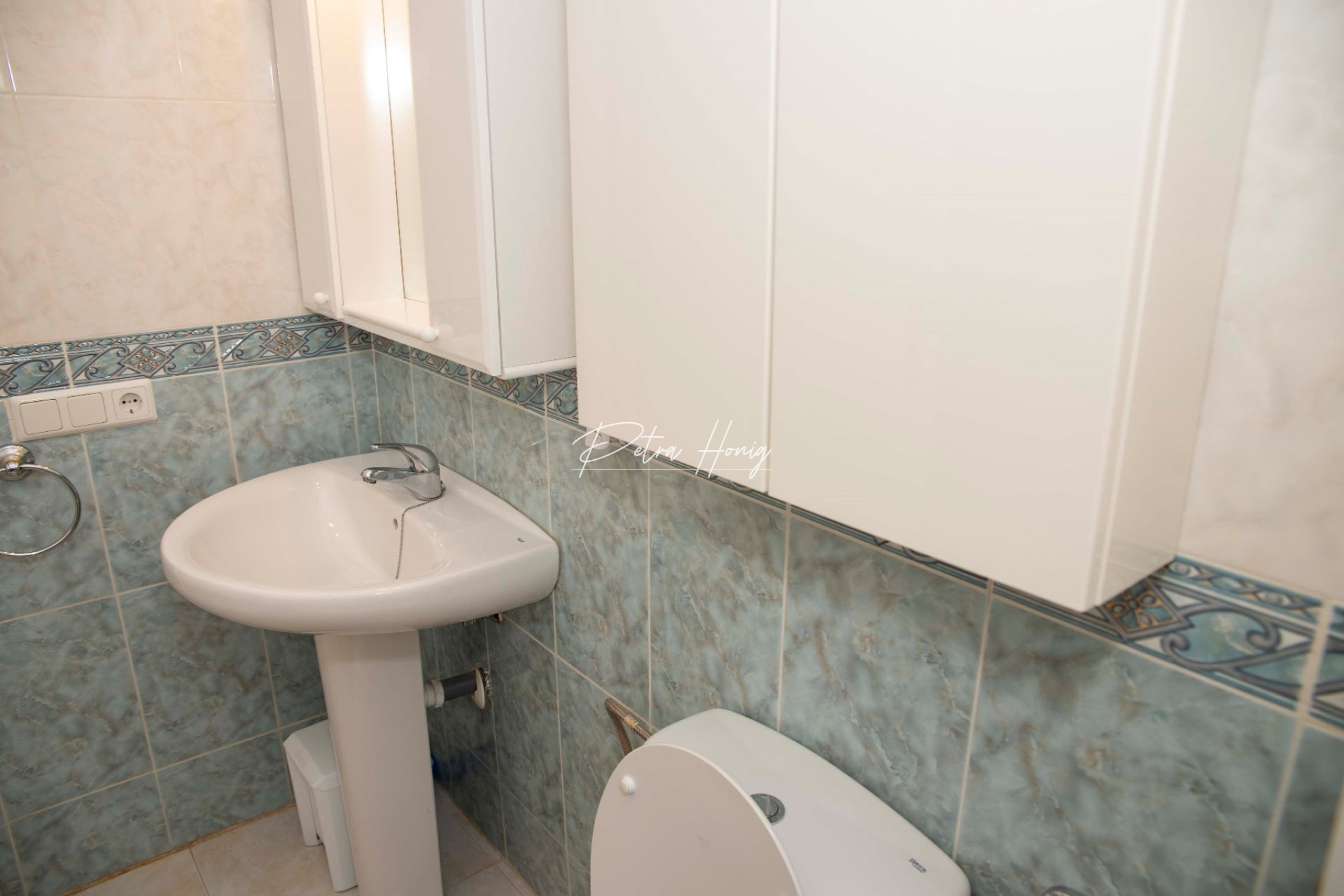 Resales - Villa - Ciudad Quesada - La Marquesa Golf