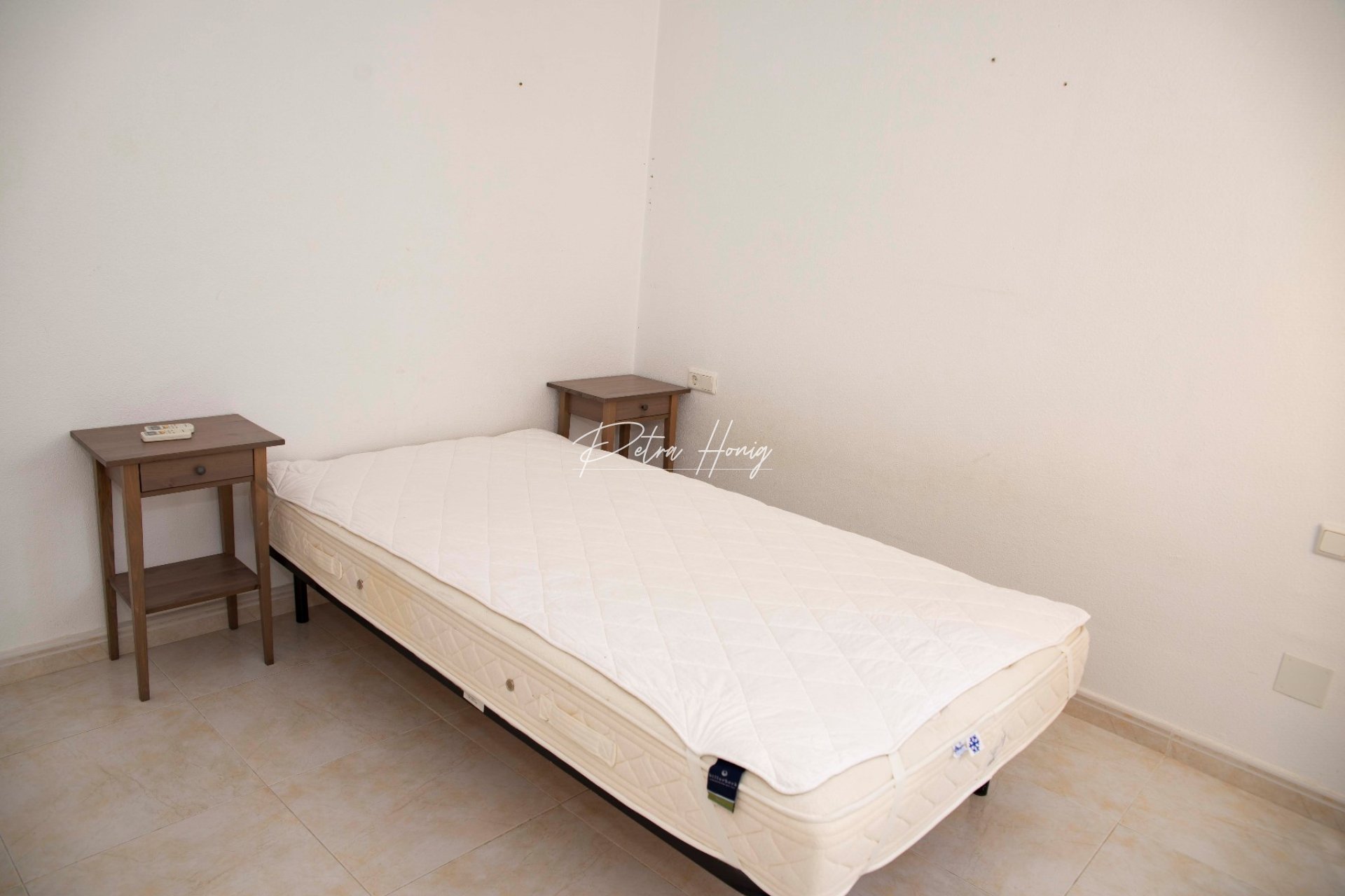 Resales - Villa - Ciudad Quesada - La Marquesa Golf