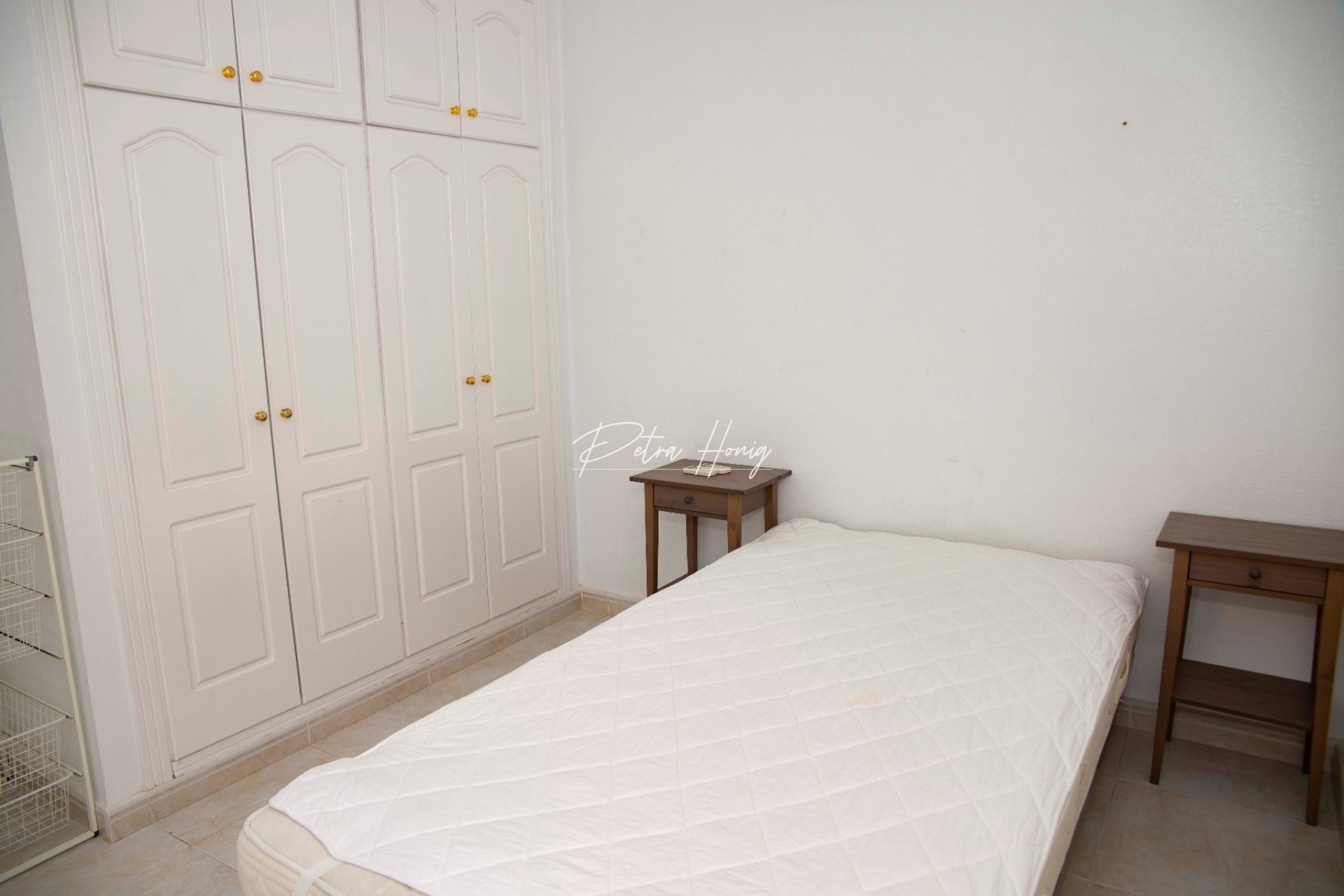 Resales - Villa - Ciudad Quesada - La Marquesa Golf